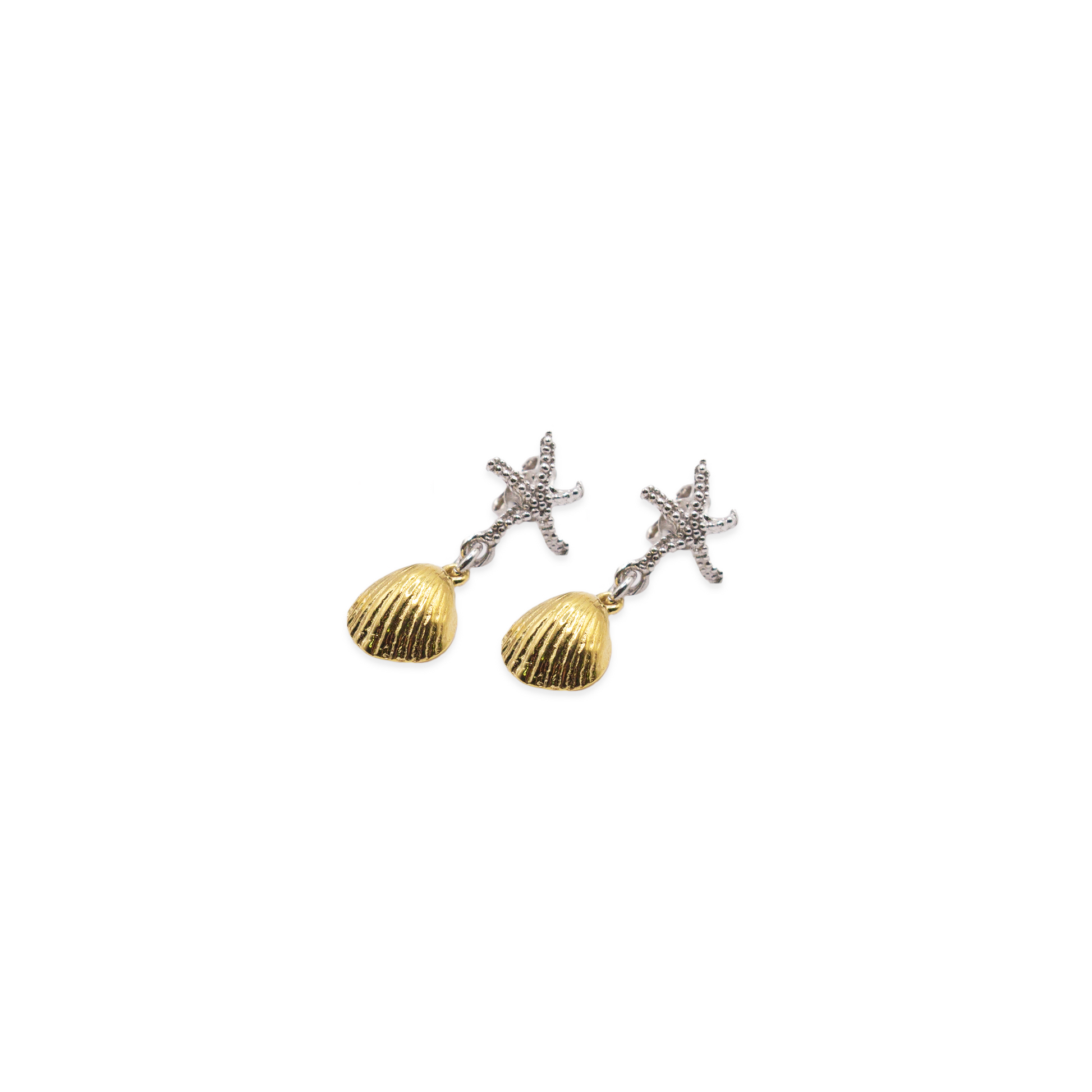 Celebres Earrings
