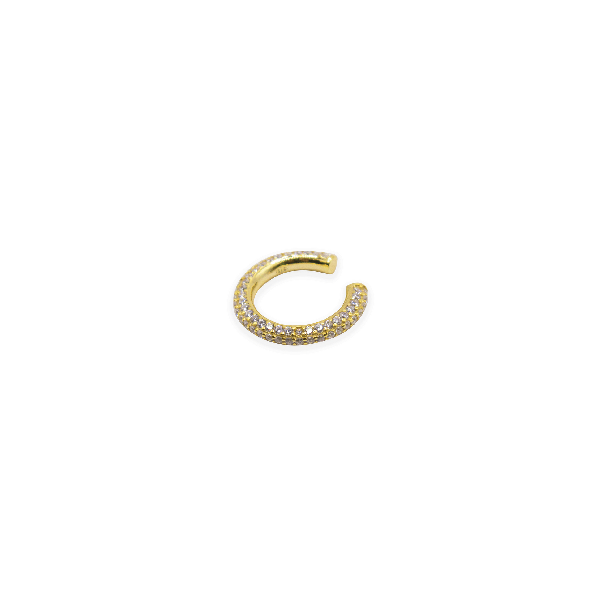 Maiori Earcuff