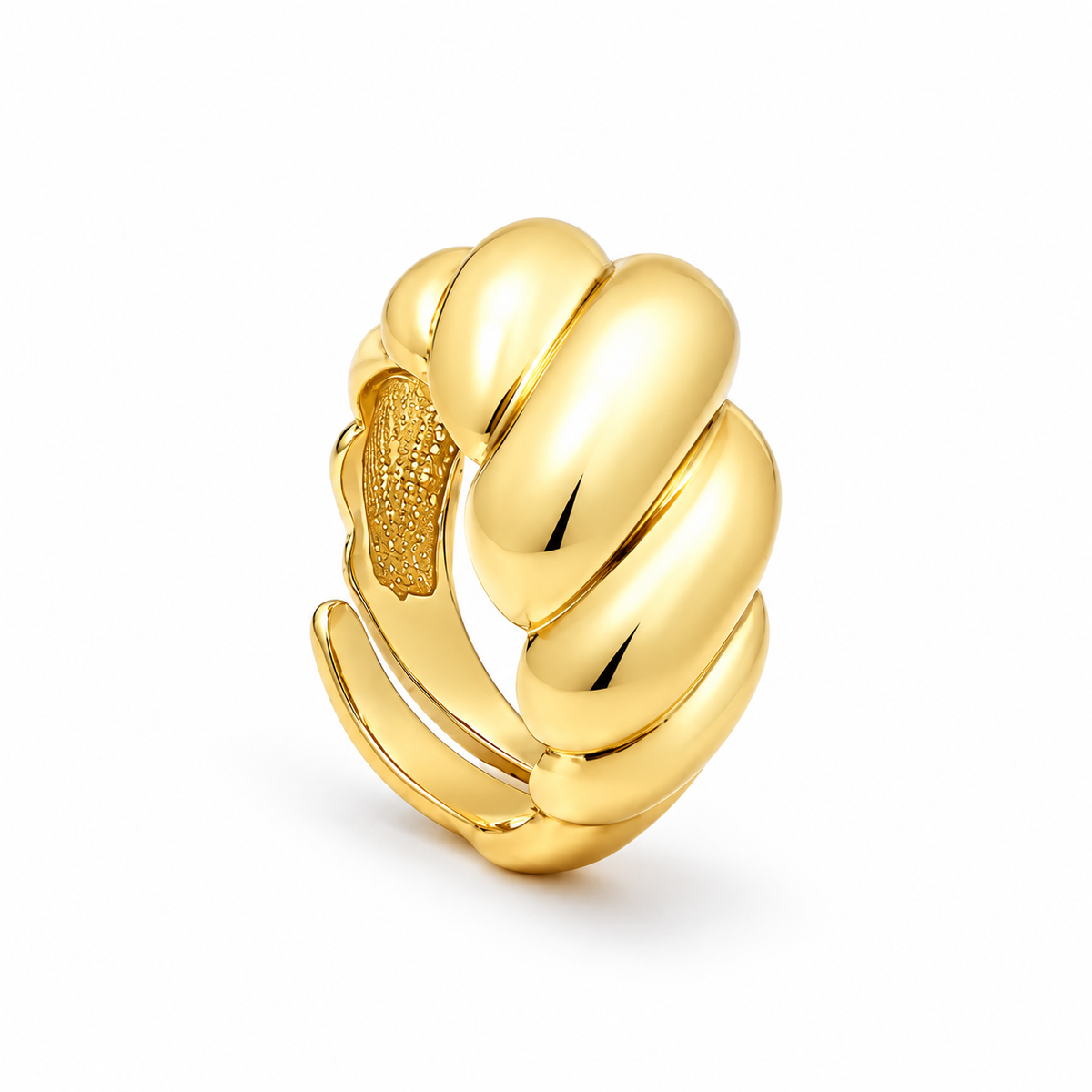 Anello Santorini