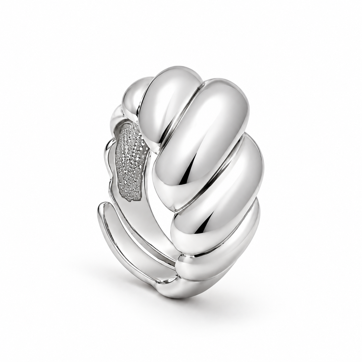 Anello Santorini