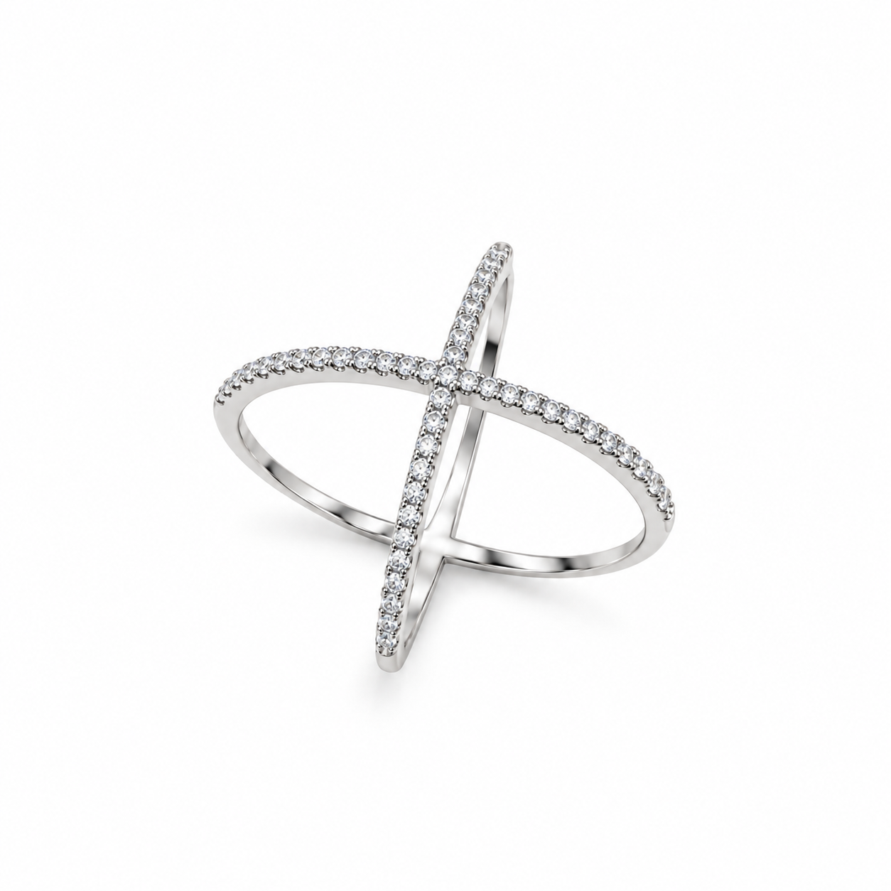 New York Ring