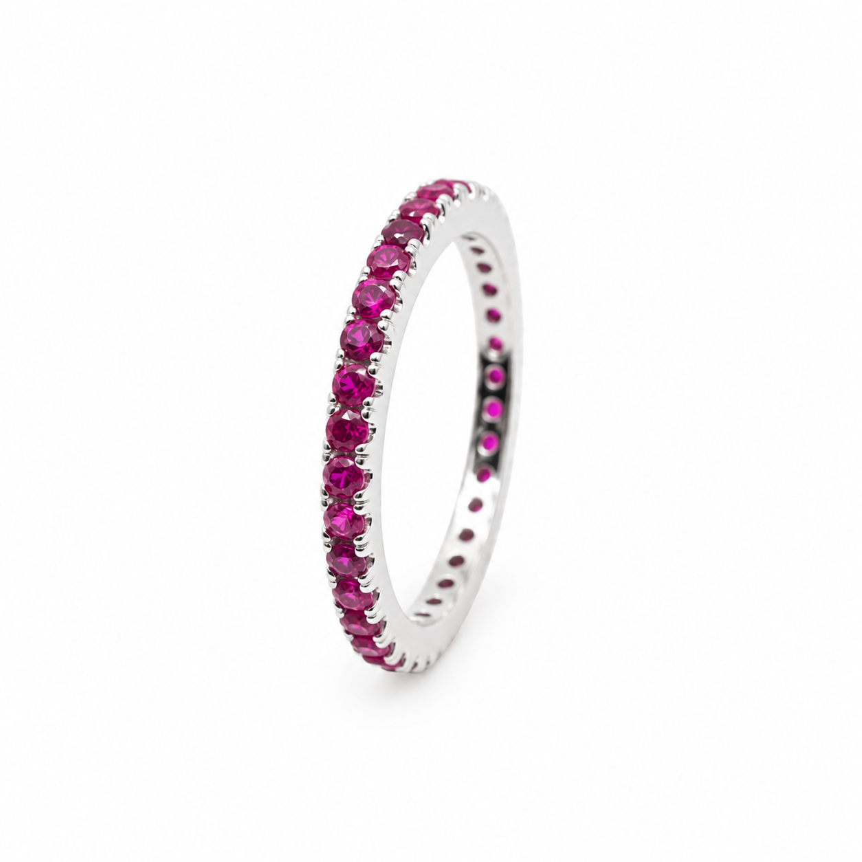 Anillo Sandy Tennis de Colores
