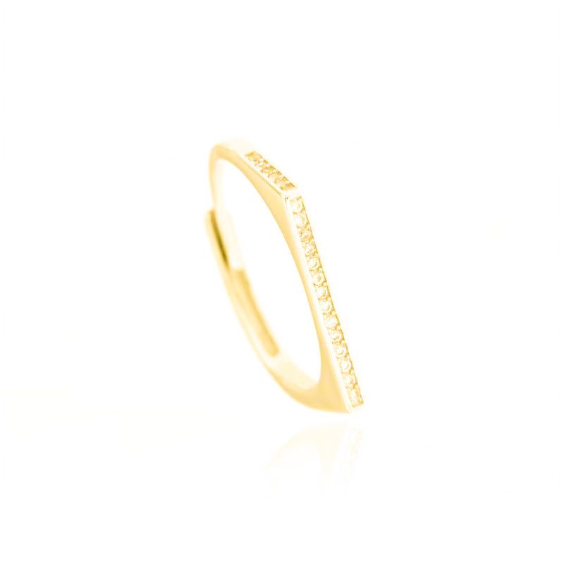 Athens Ring