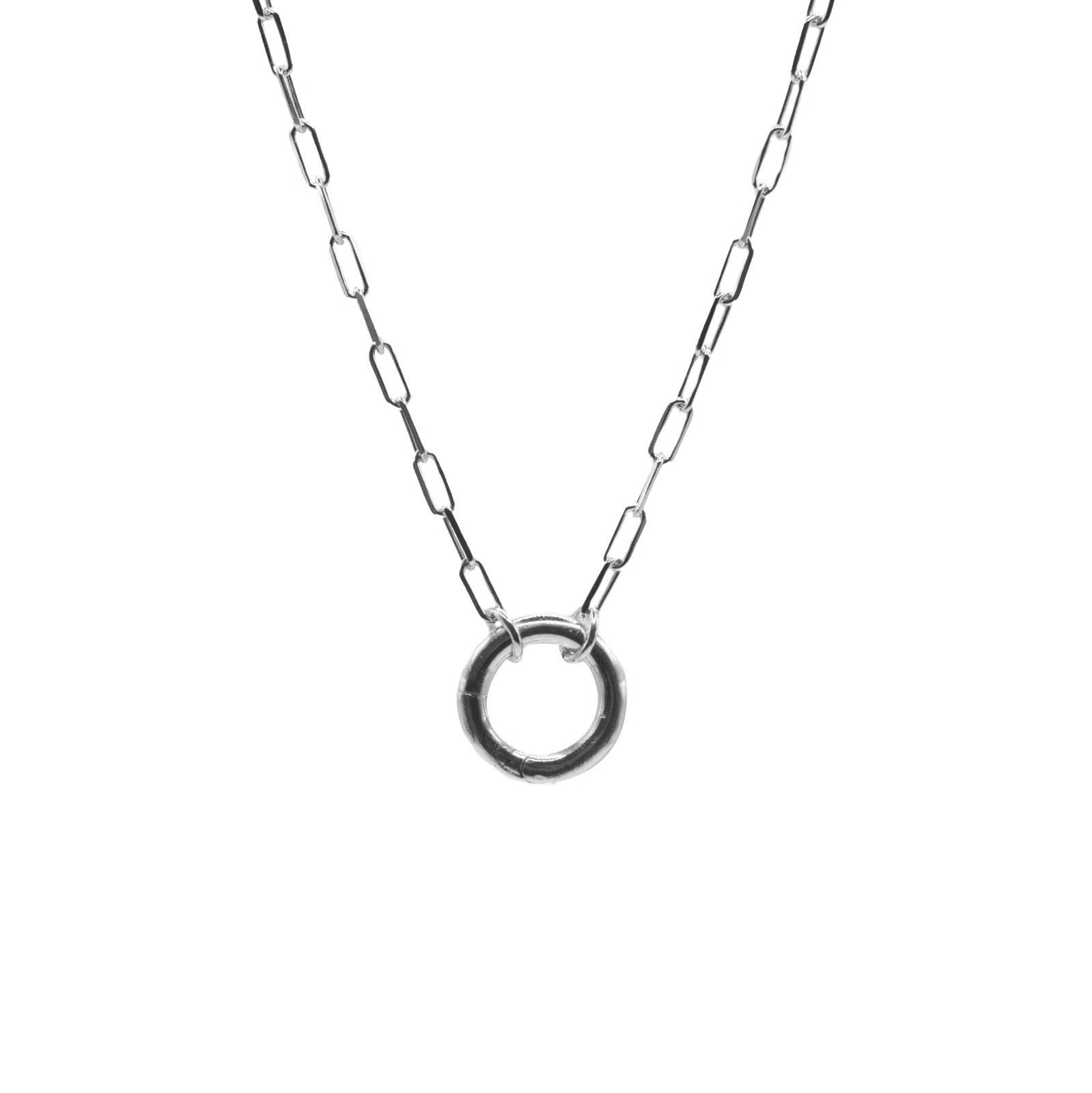 Collana Sorrento 42-50 cm Componibile