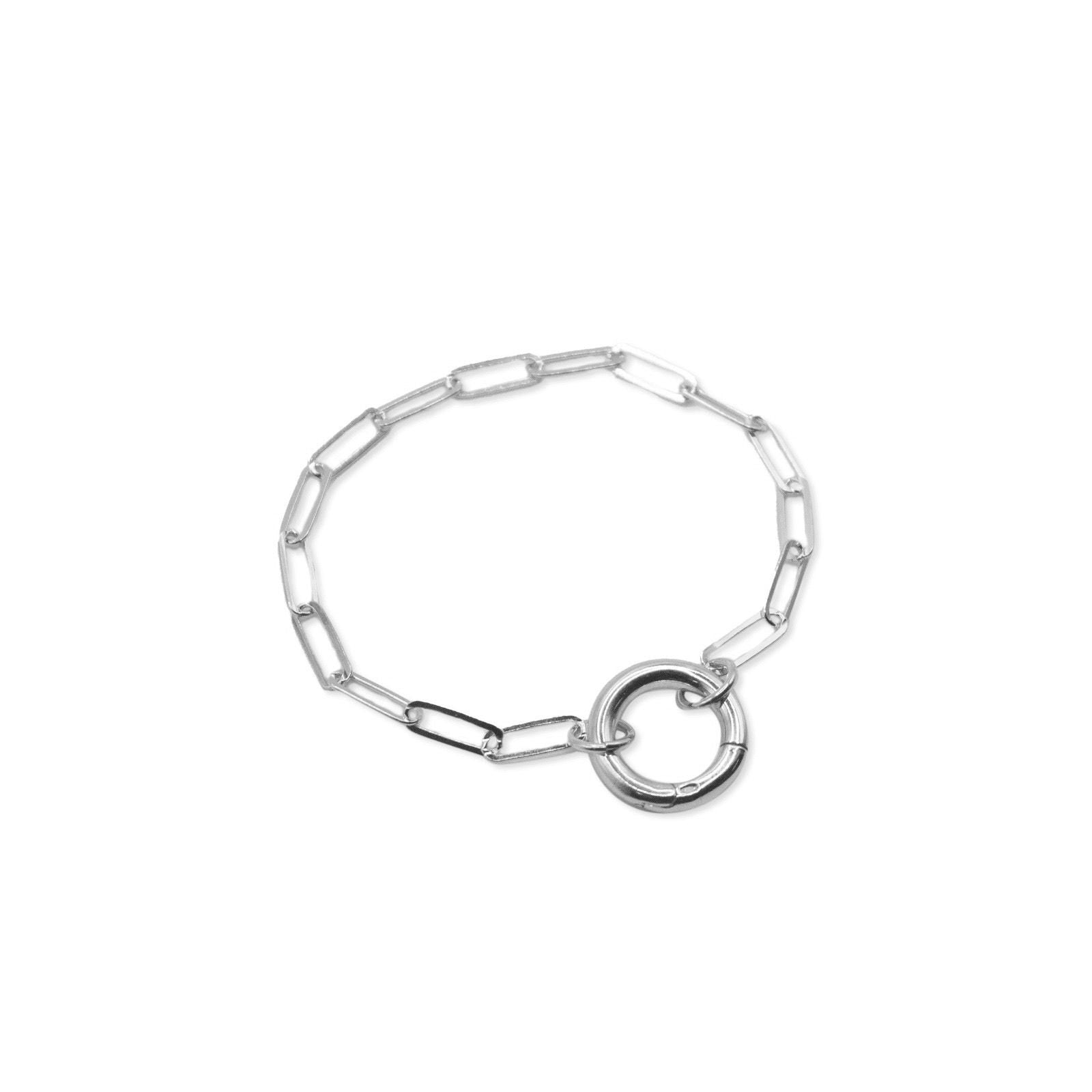 Bracciale Sorrento Componibile
