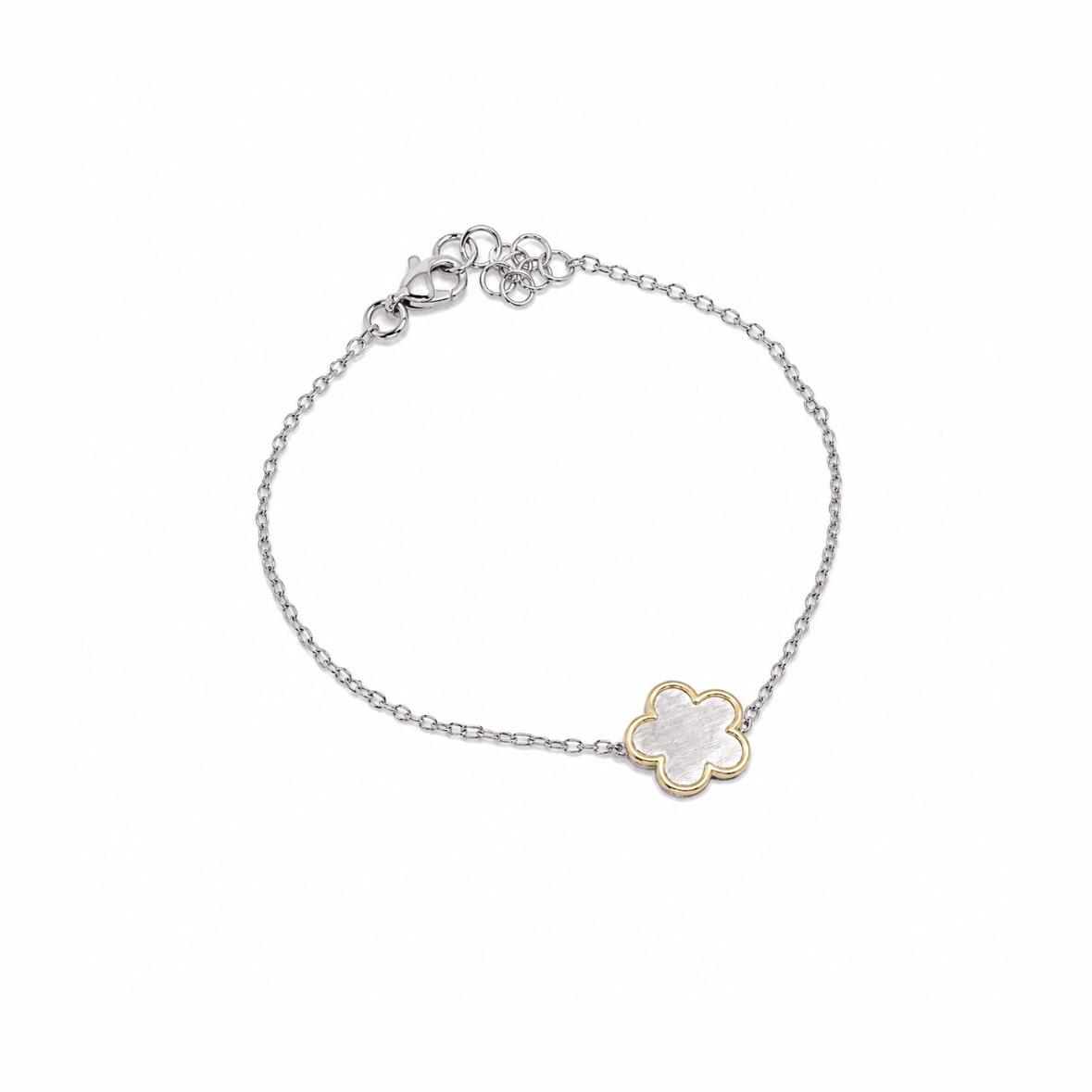 Pulsera Kyoto Flower