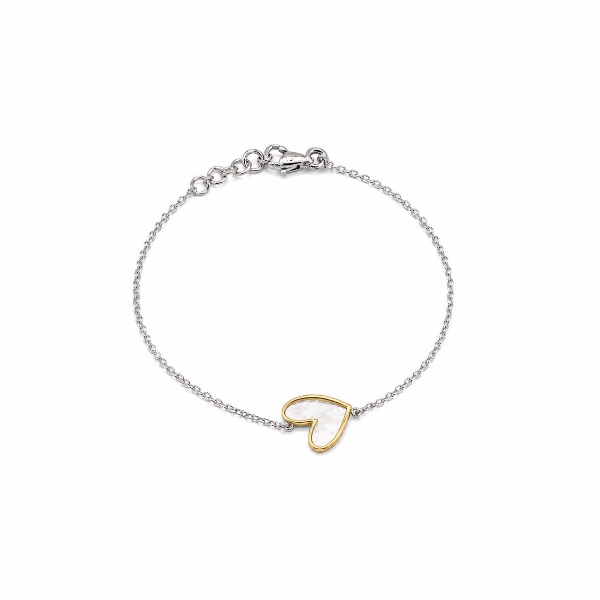 Pulsera Kyoto Love