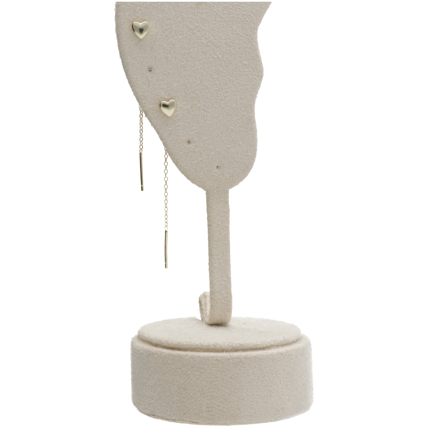 Saliscendi Capri Cuore