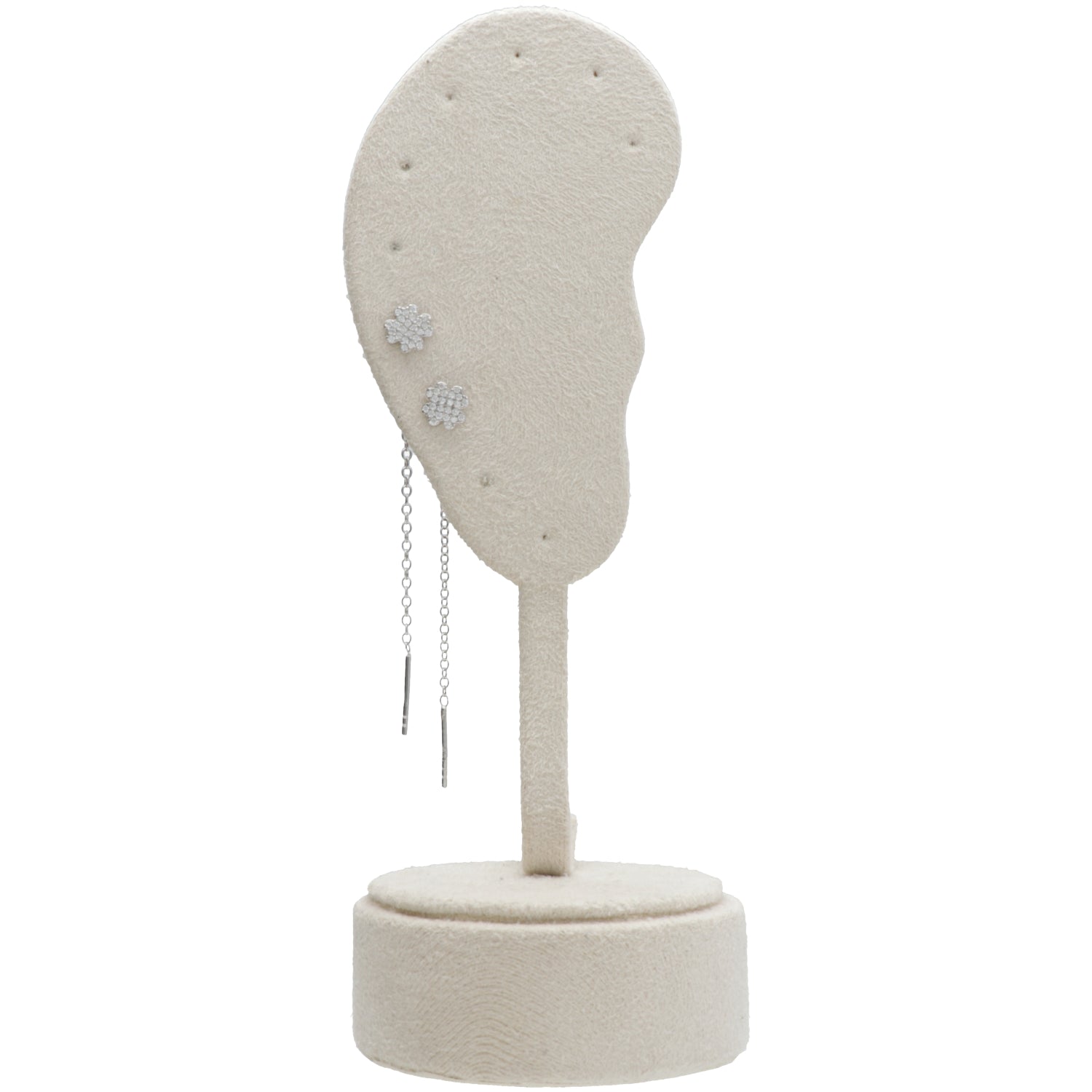 Saliscendi Ibiza Lucky