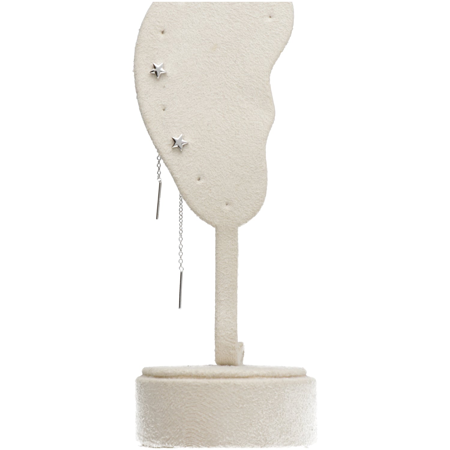 Saliscendi Capri Stella