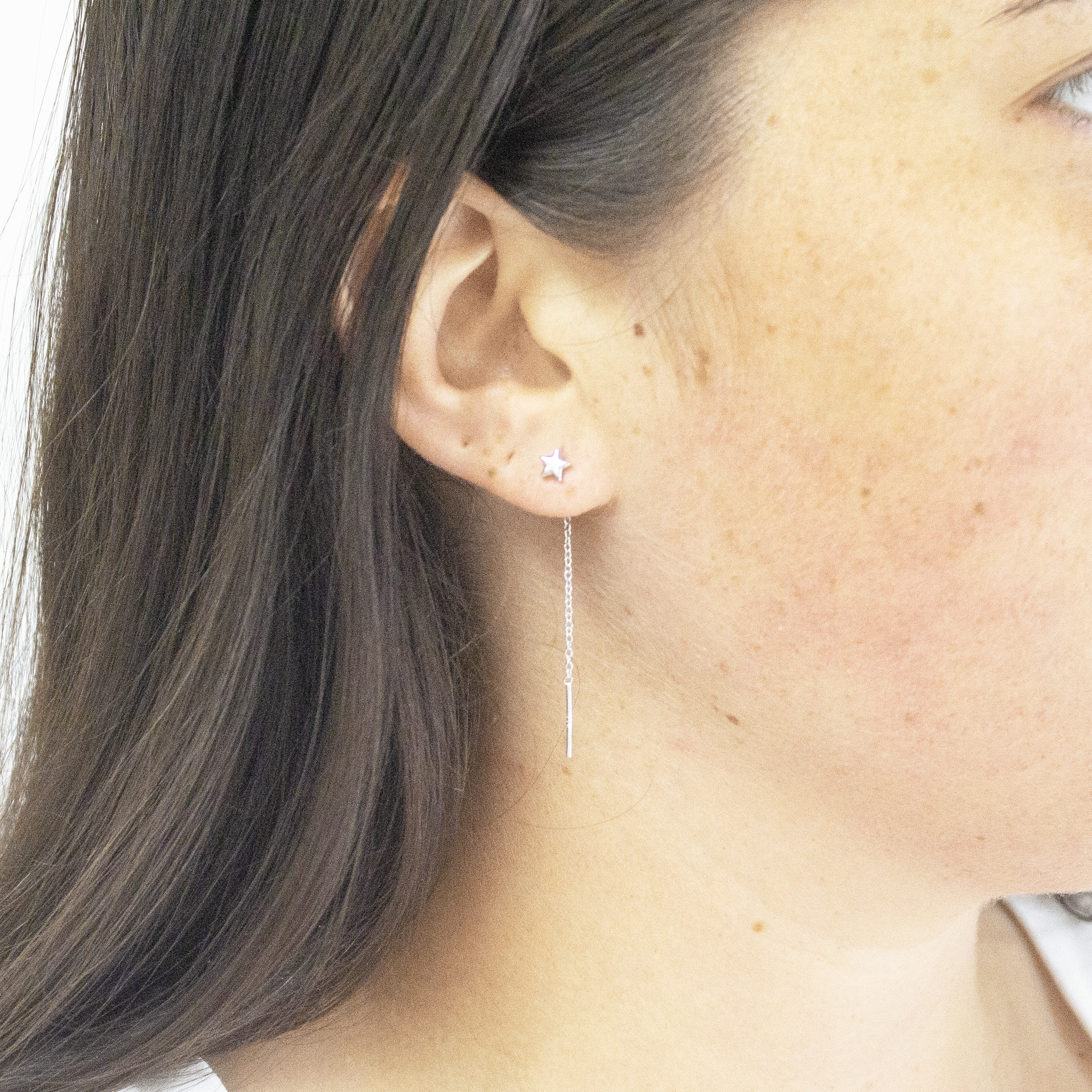 Saliscendi Capri Stella