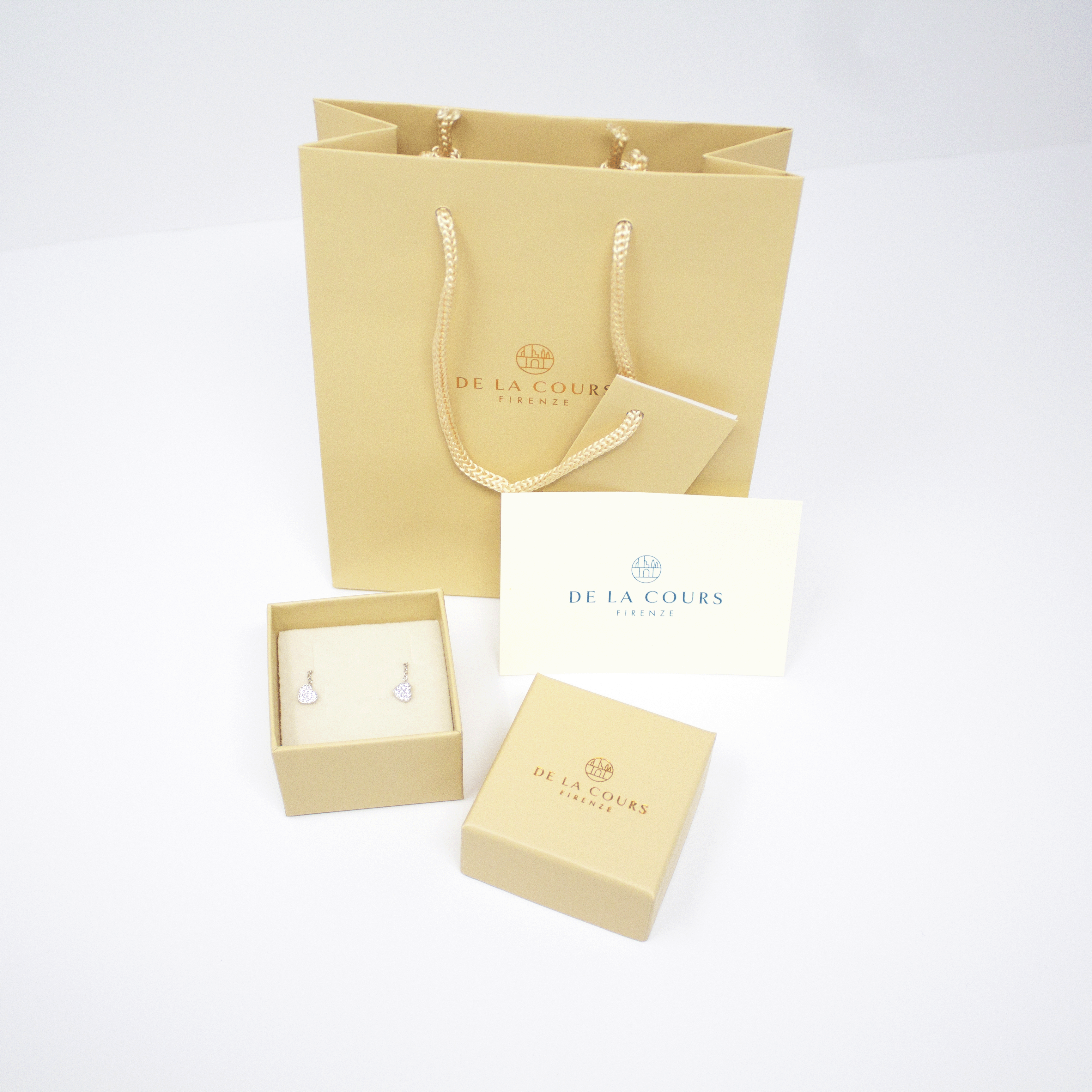 Saliscendi Ibiza Love