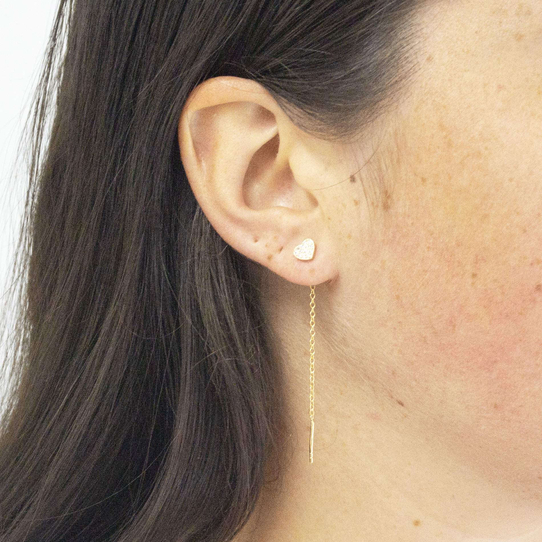 Saliscendi Ibiza Love