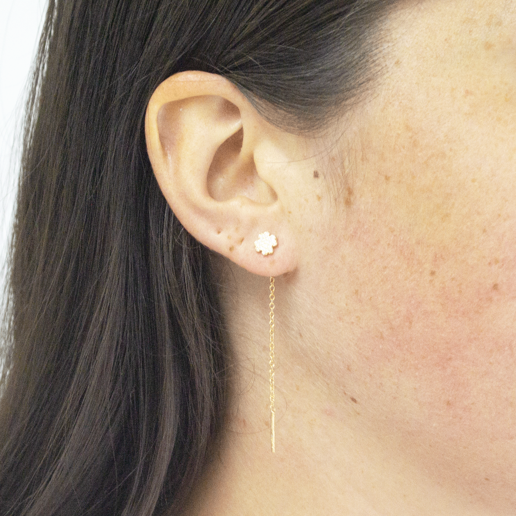 Saliscendi Ibiza Lucky