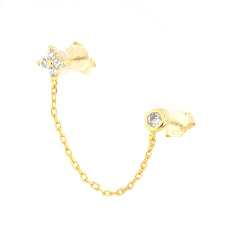 Venice Earring