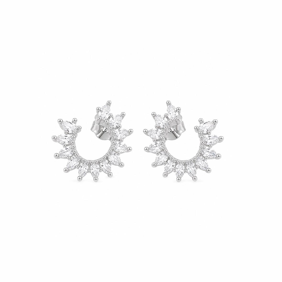 Pendientes Montecarlo