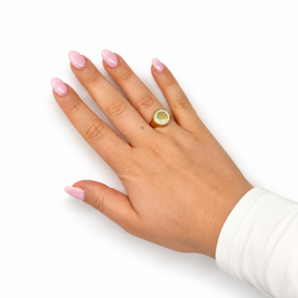 Cannes Ring