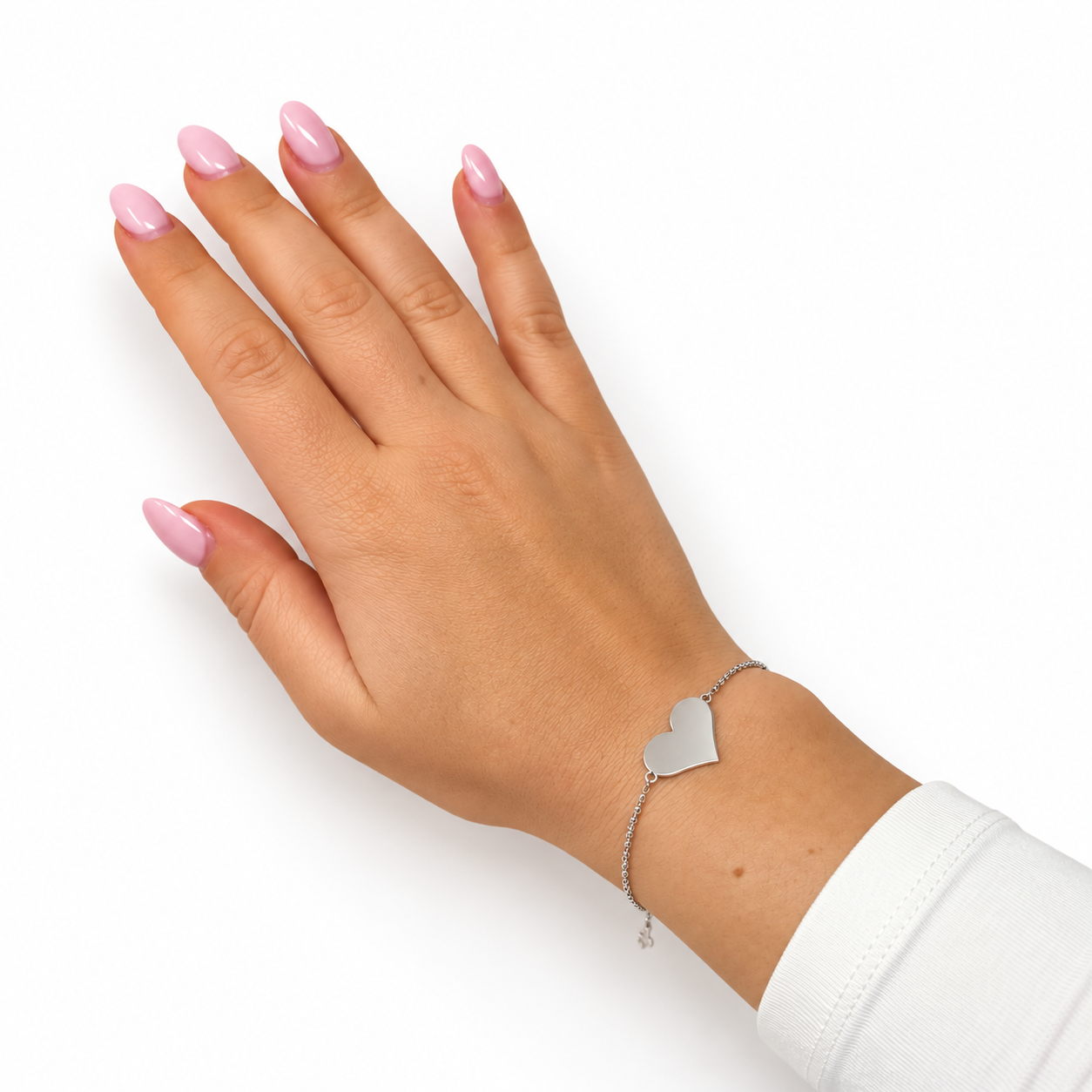 Victoria bracelet