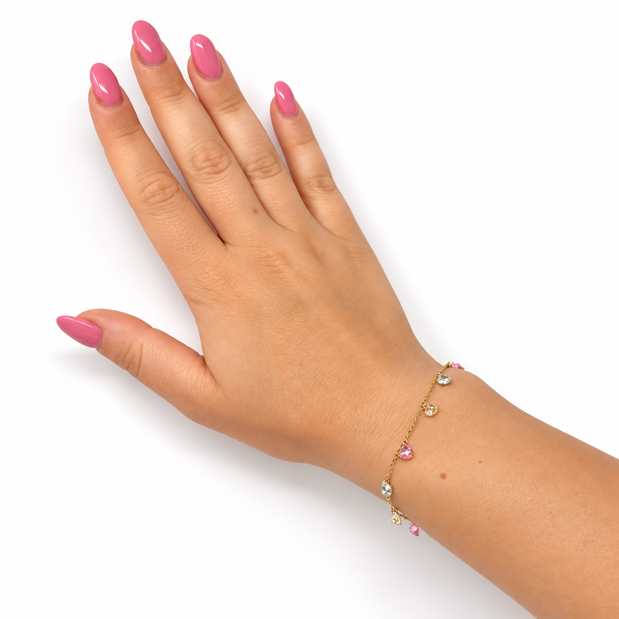 Sparkle Bracelet