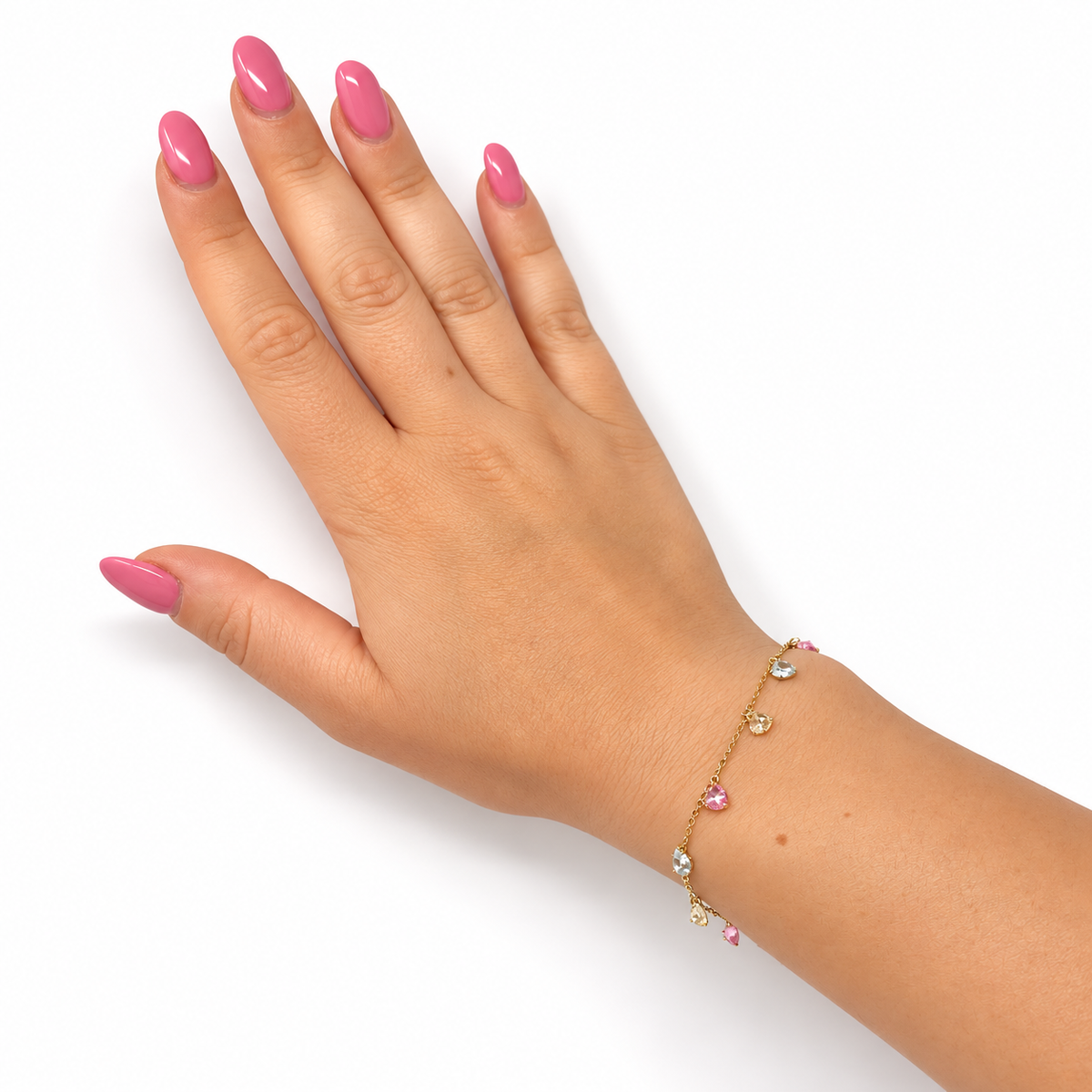 Pulsera Sparkle