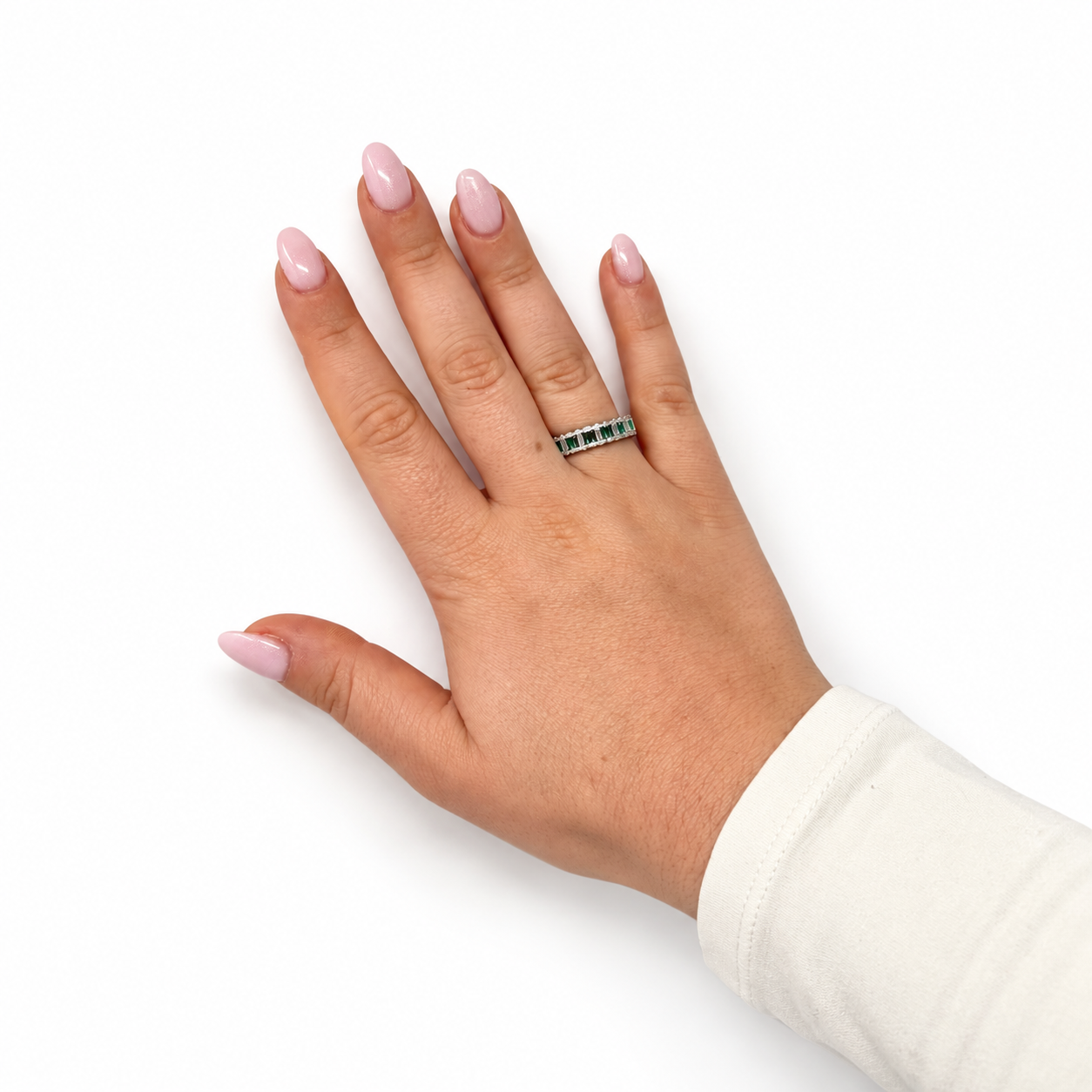 Maiori Ring