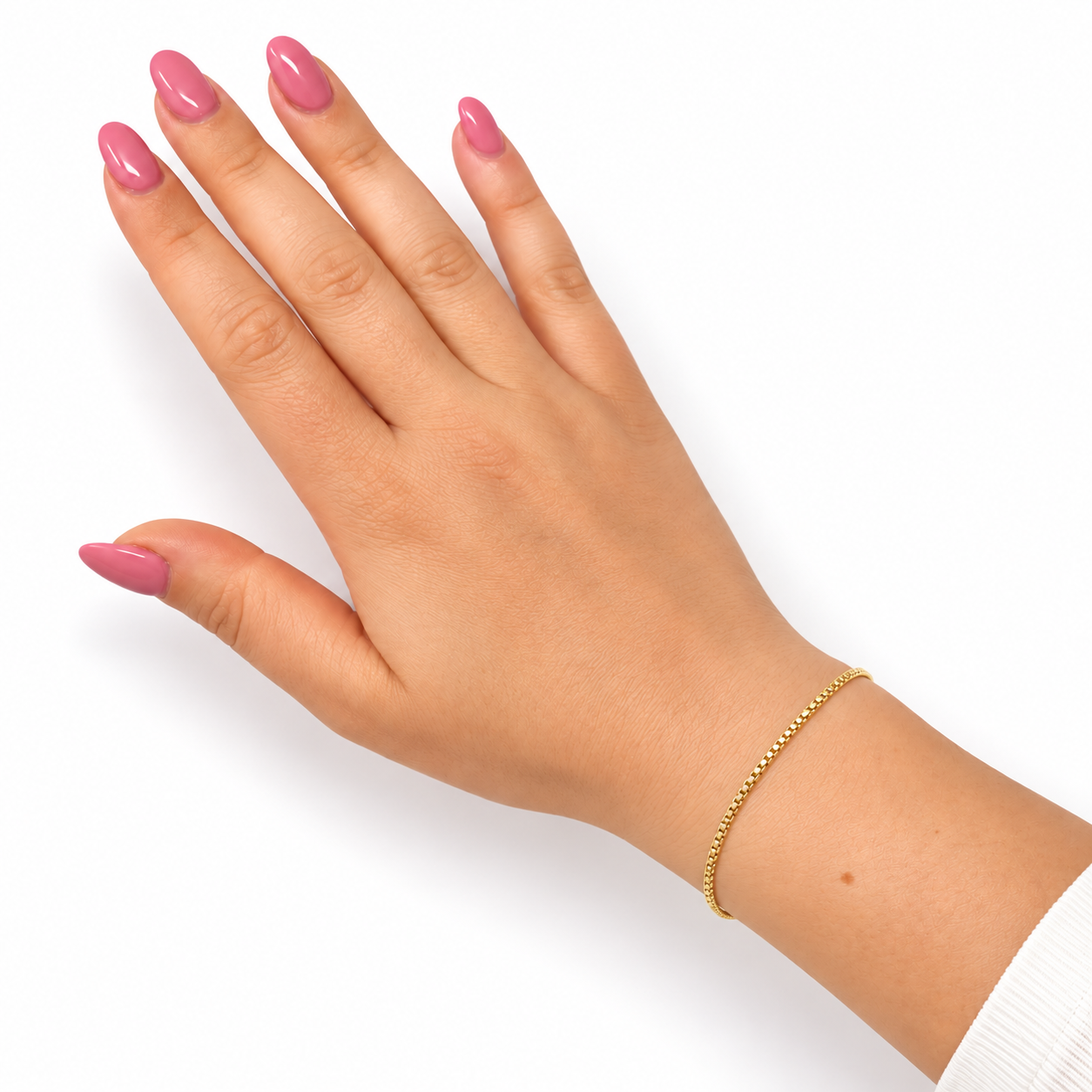 Bracciale Suez Veneziana Componibile
