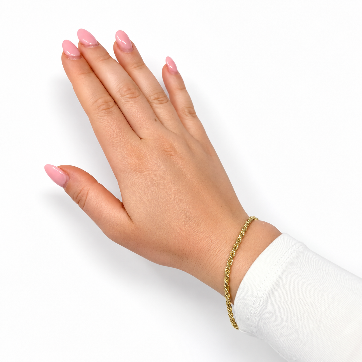 Positano bracelet