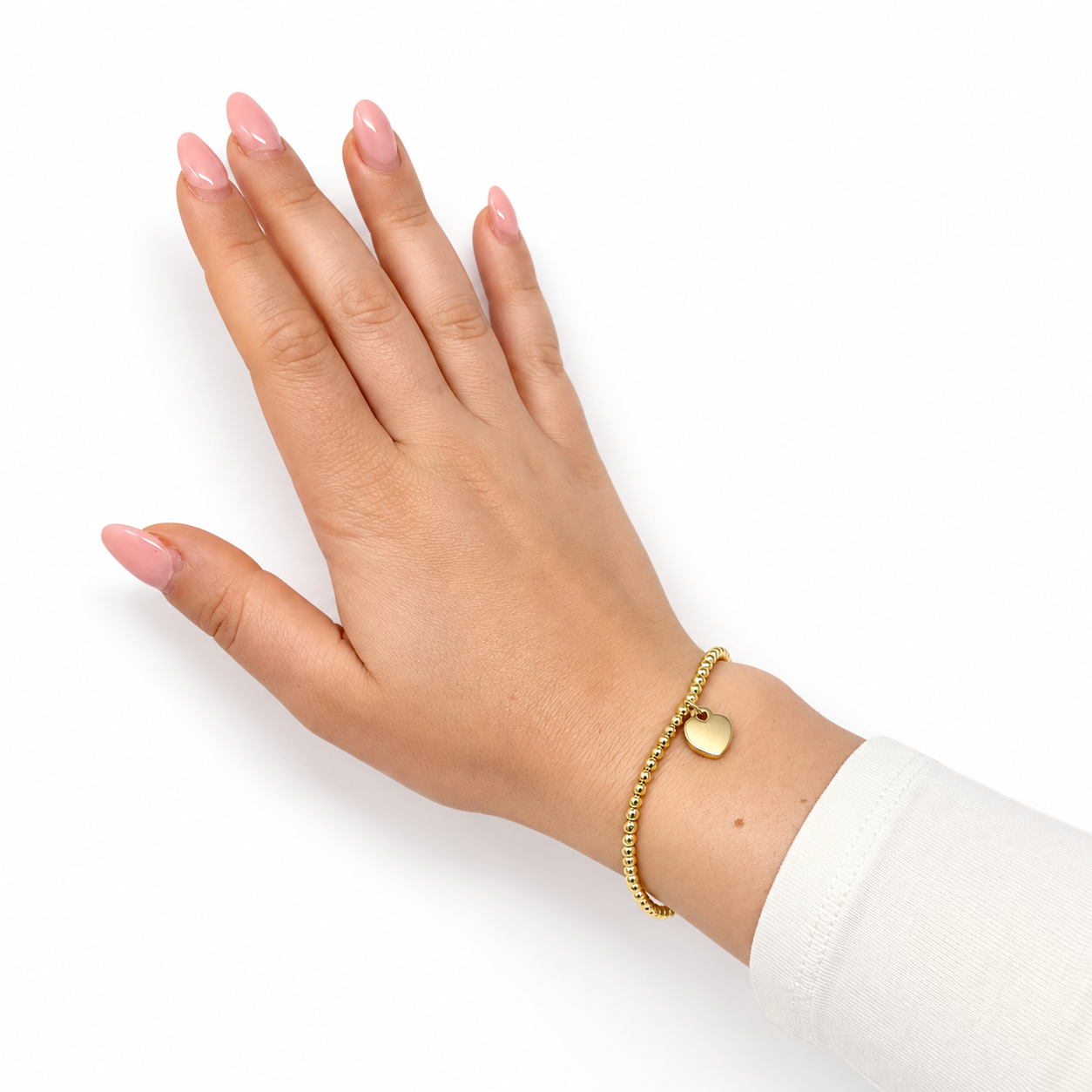 Paris Bracelet