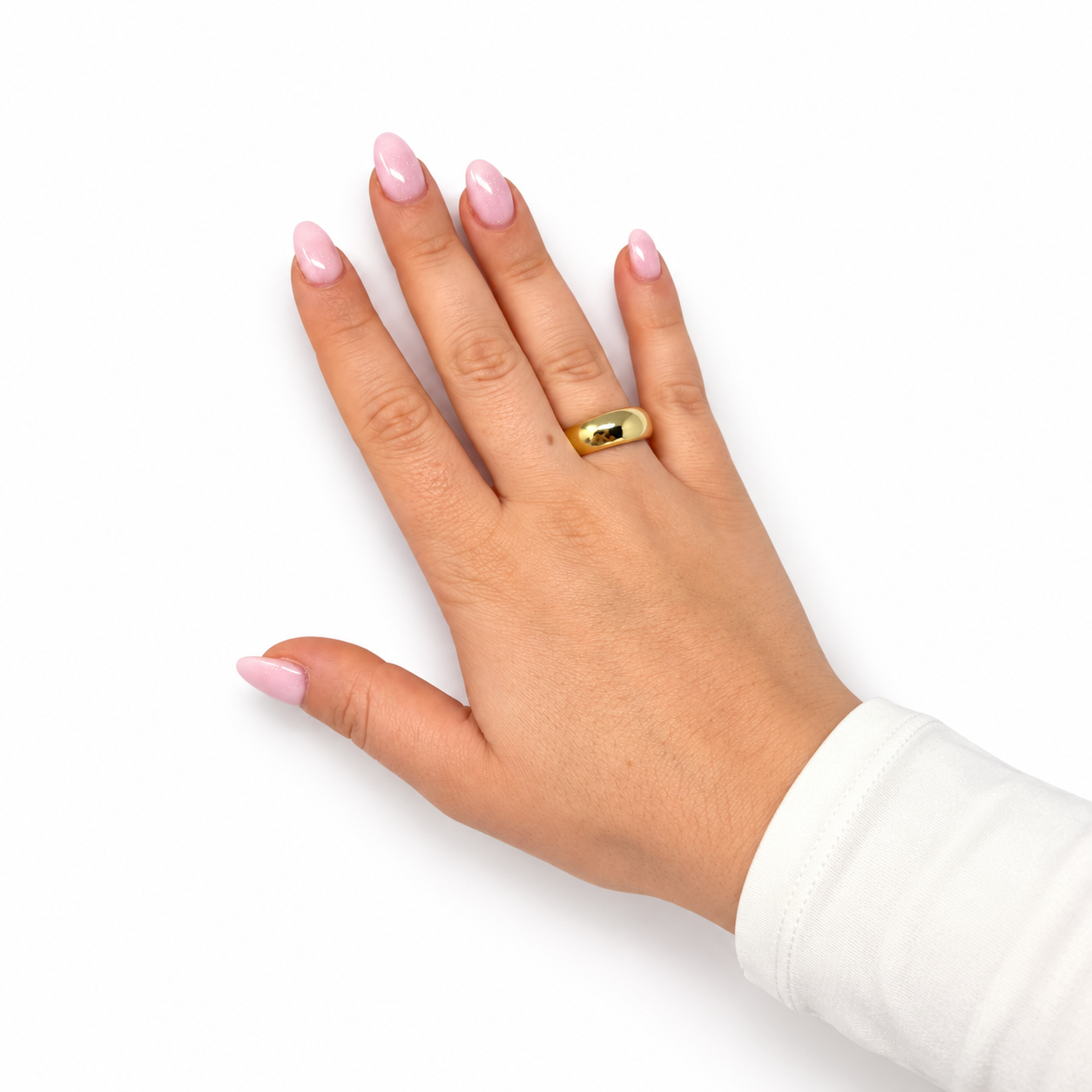 Toronto Ring