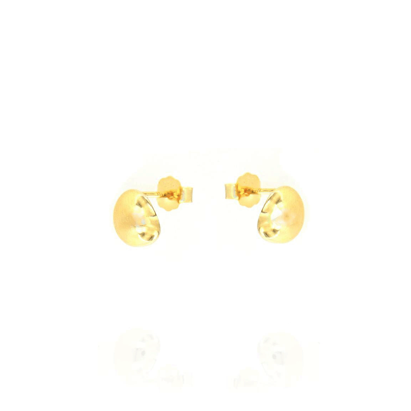 Ovetto Earrings