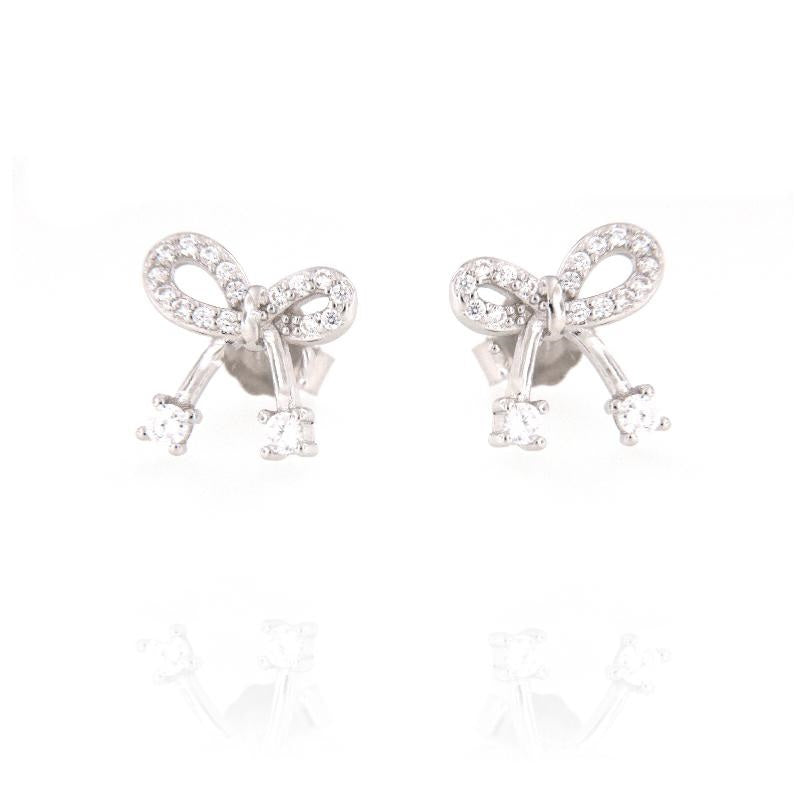 Lyon Earrings