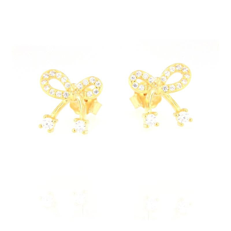 Lyon Earrings