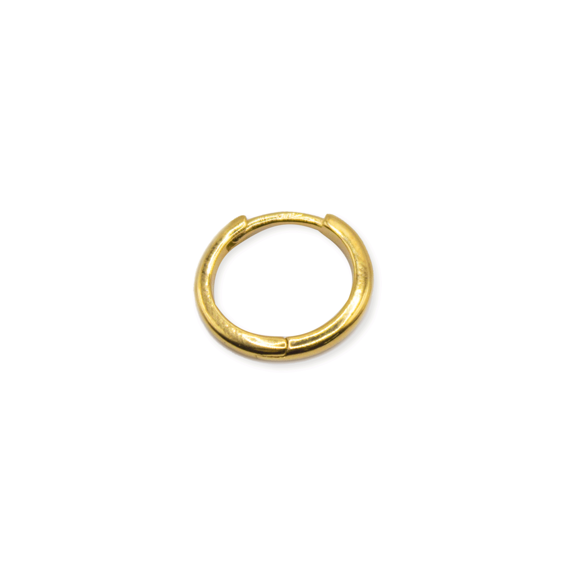 Hoop Florence Single