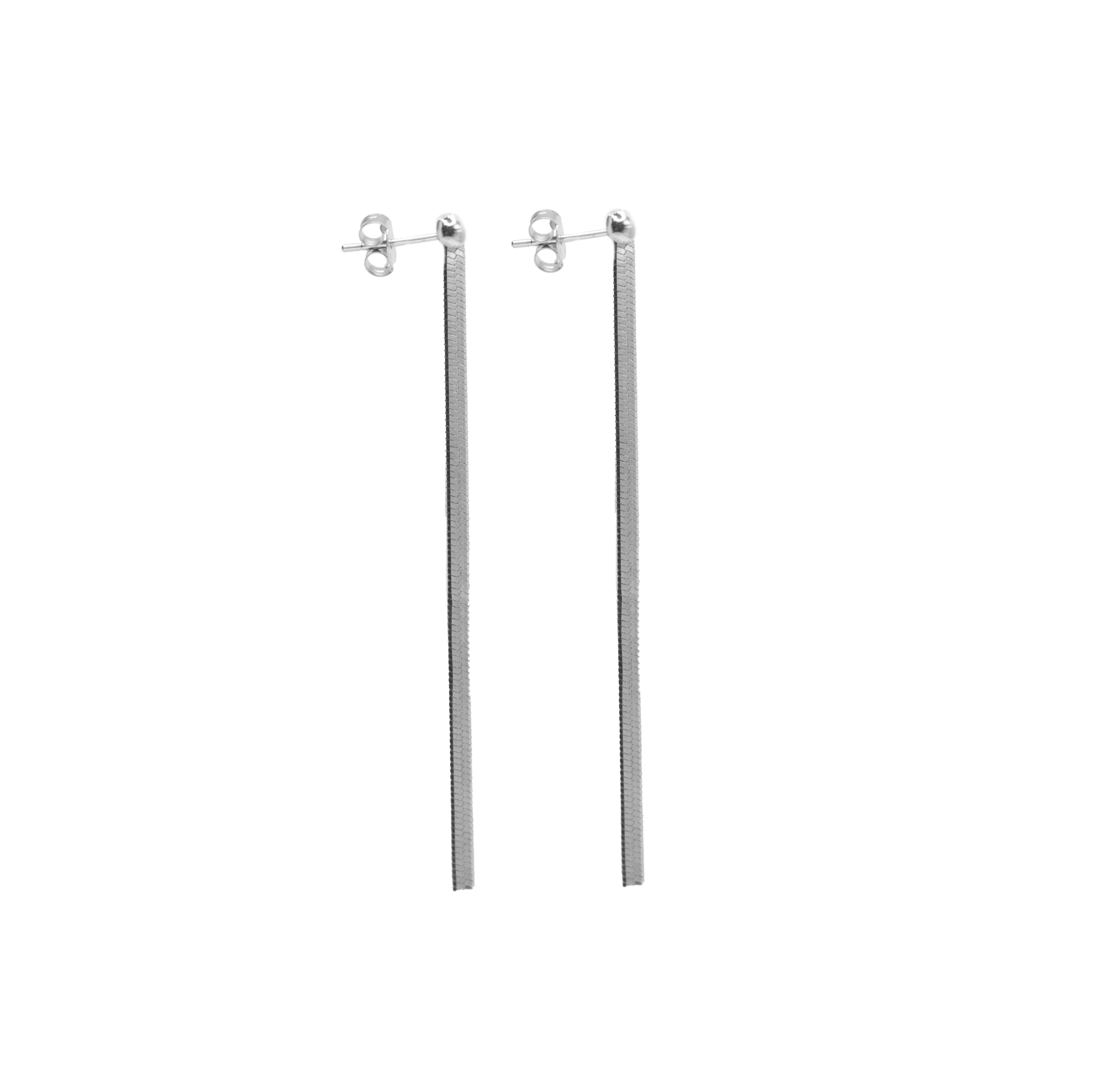 Orecchini Queimada Slim