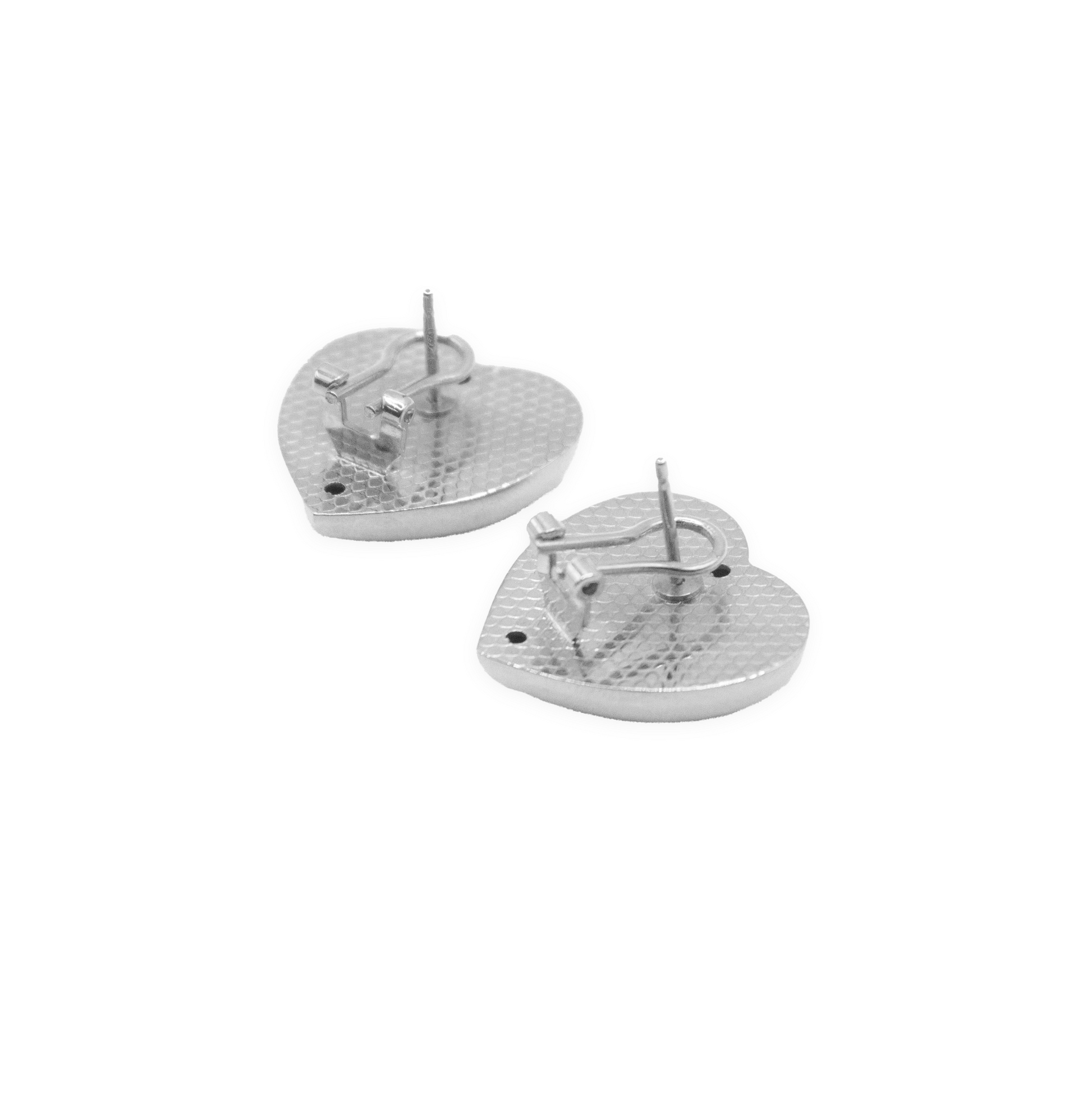 Regina Bold Earrings