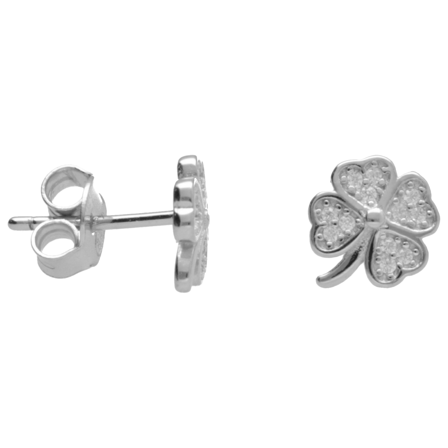 Orecchini Cracovia Lucky