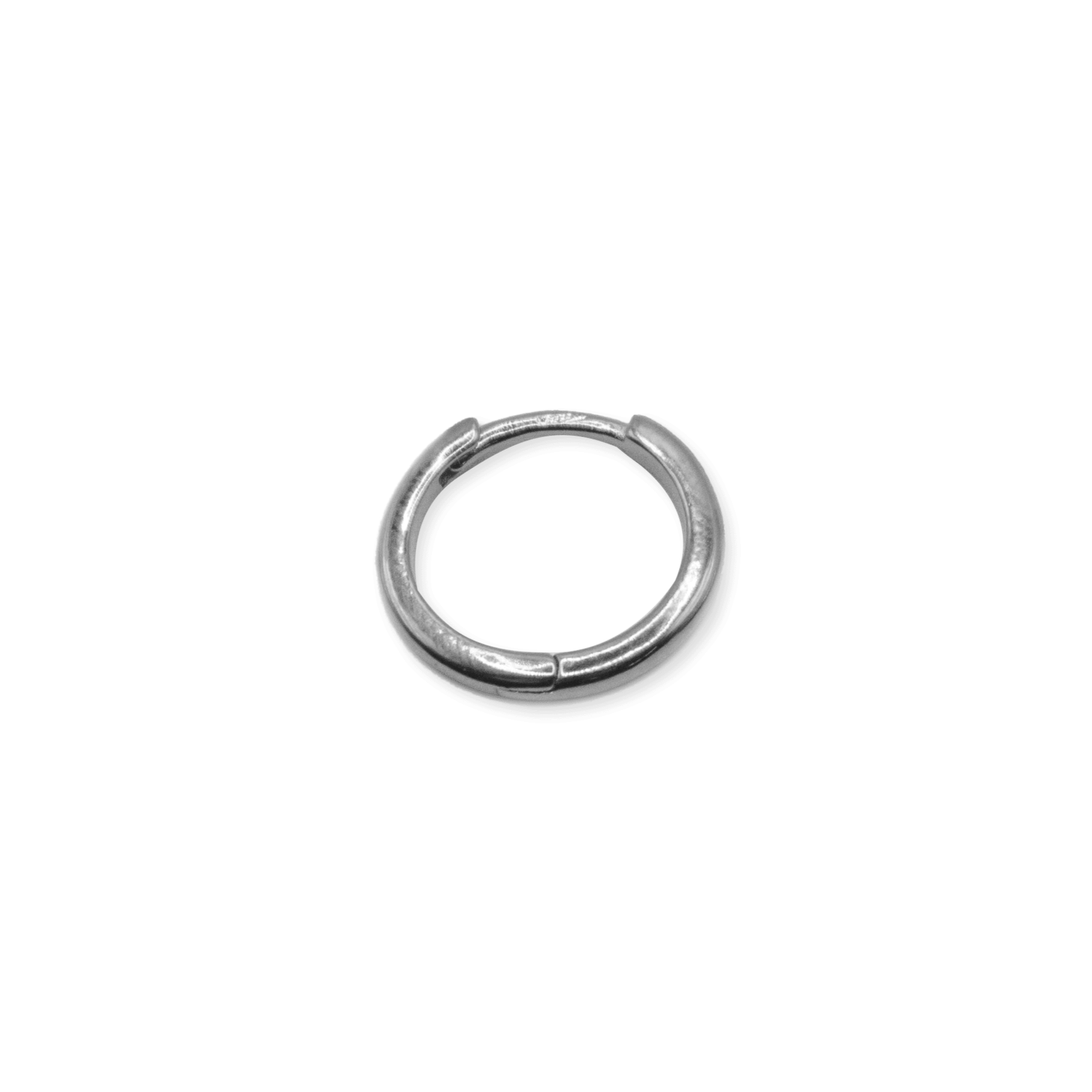 Hoop Florence Single