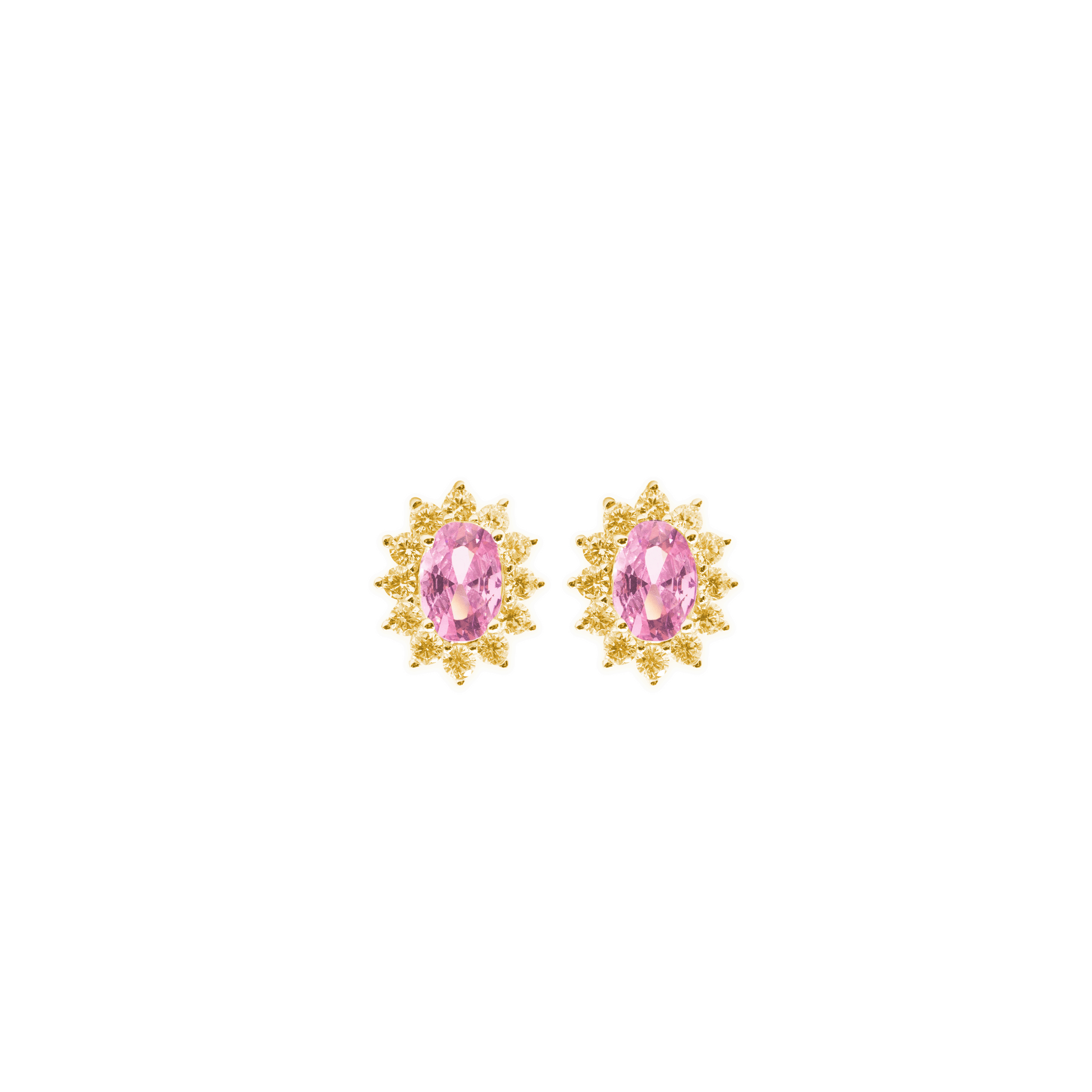 Kate Earrings