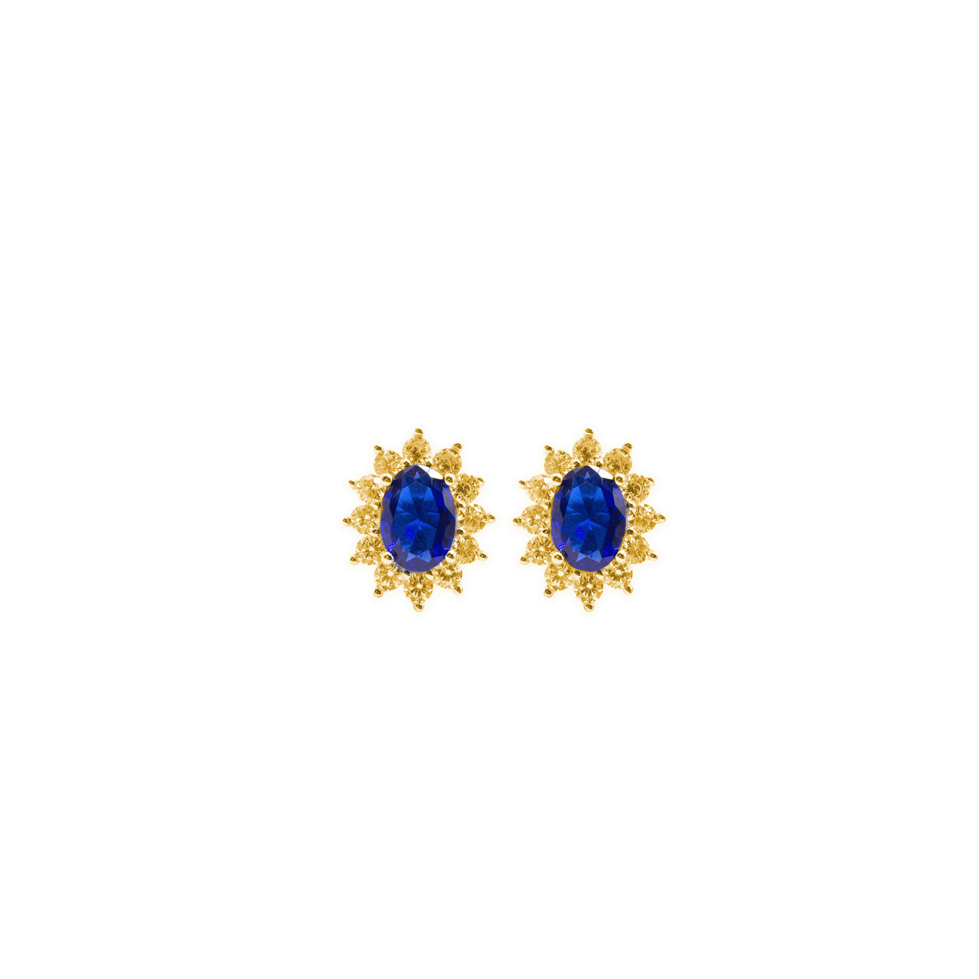 Kate Earrings