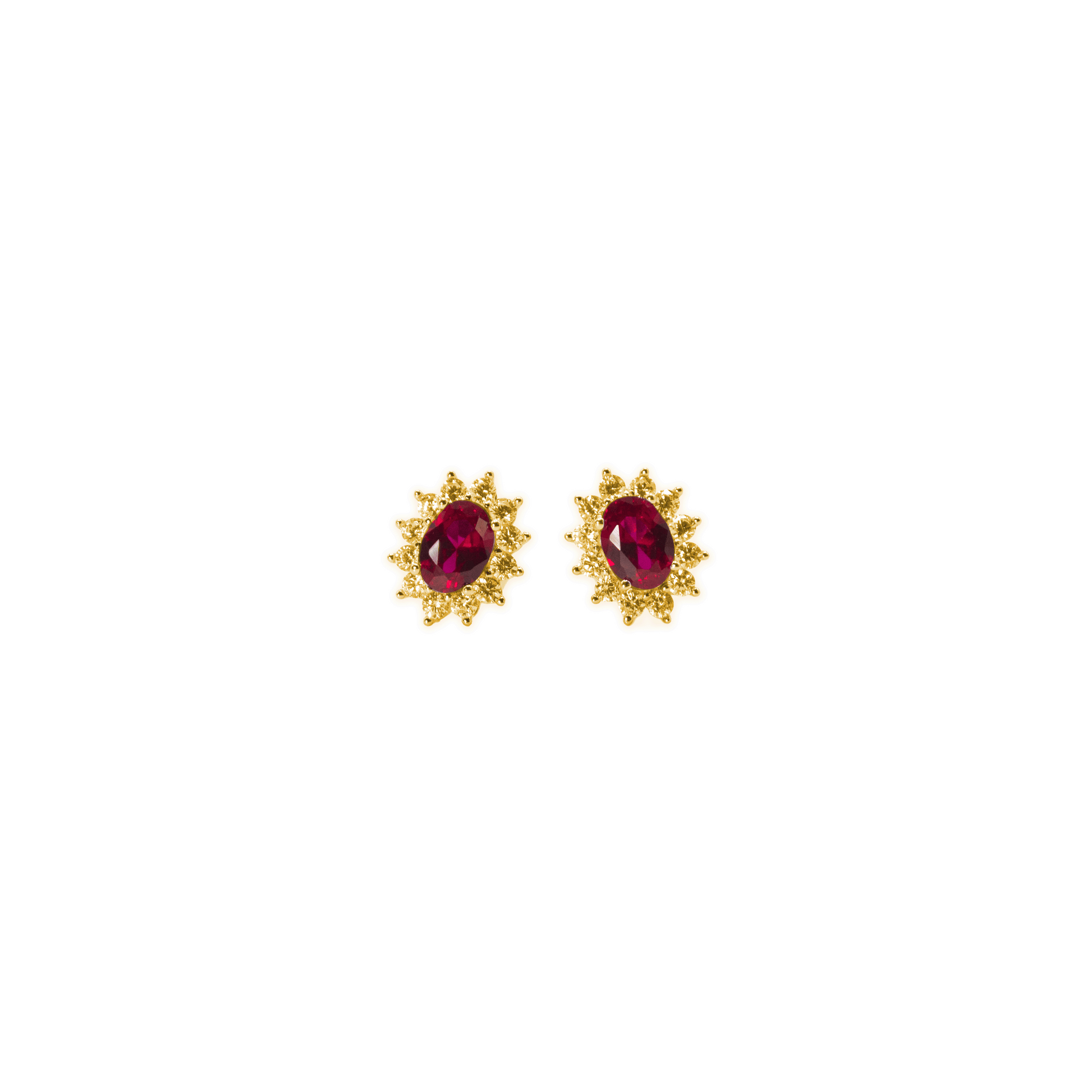 Kate Earrings