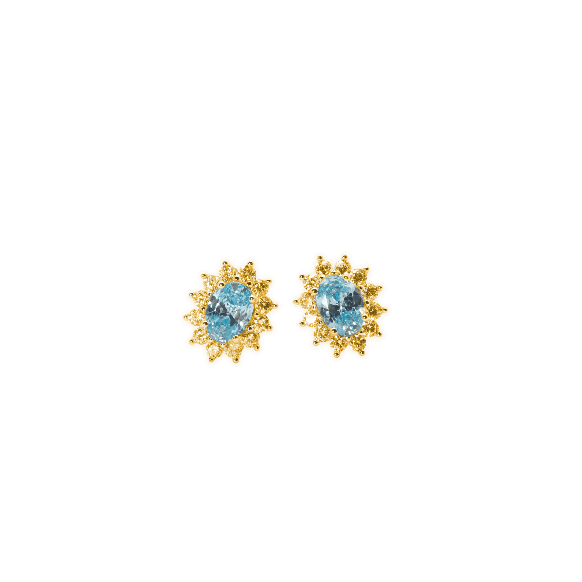Kate Earrings