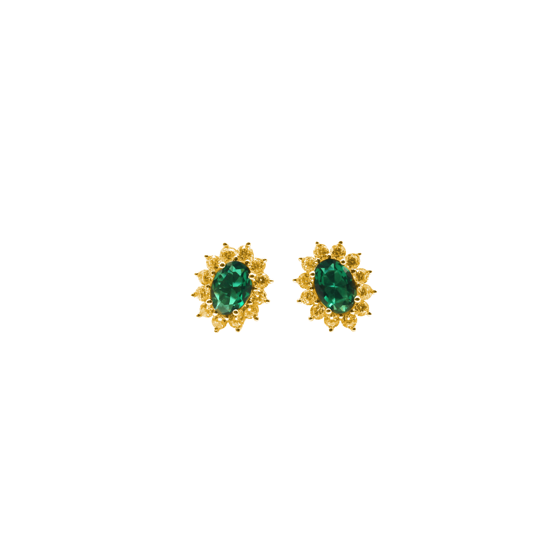 Kate Earrings