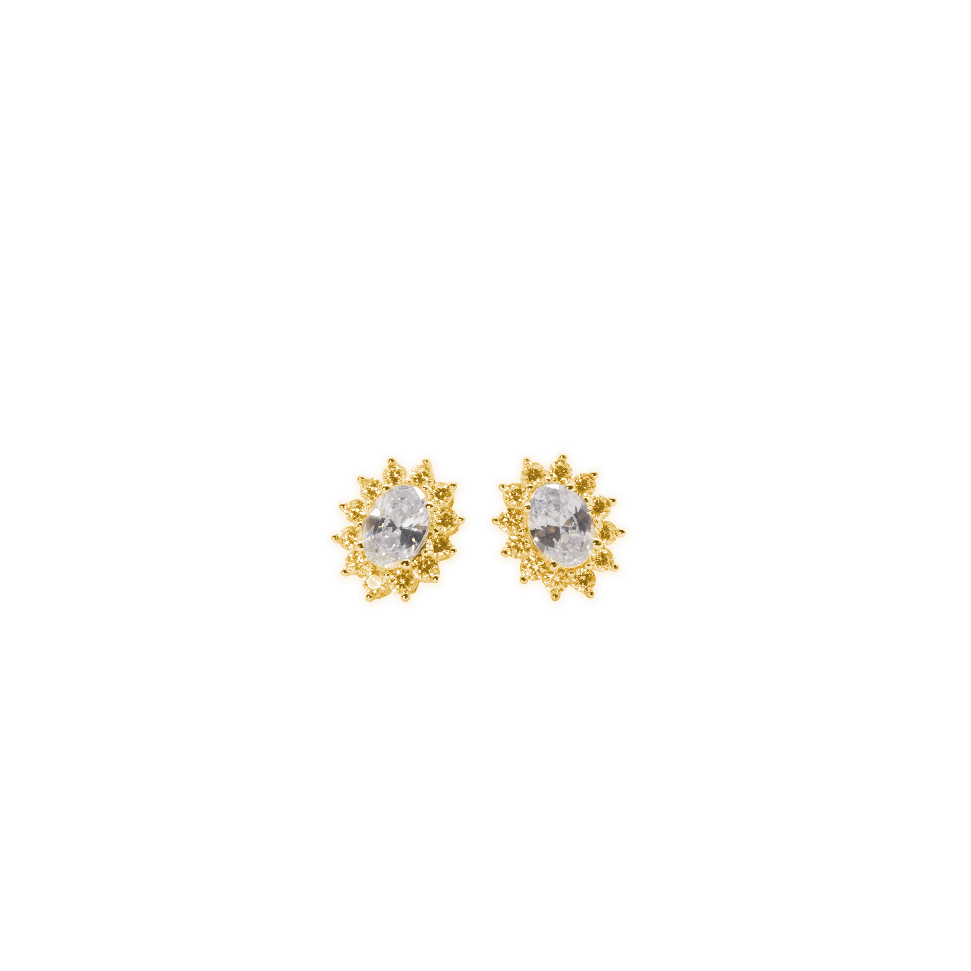 Kate Earrings