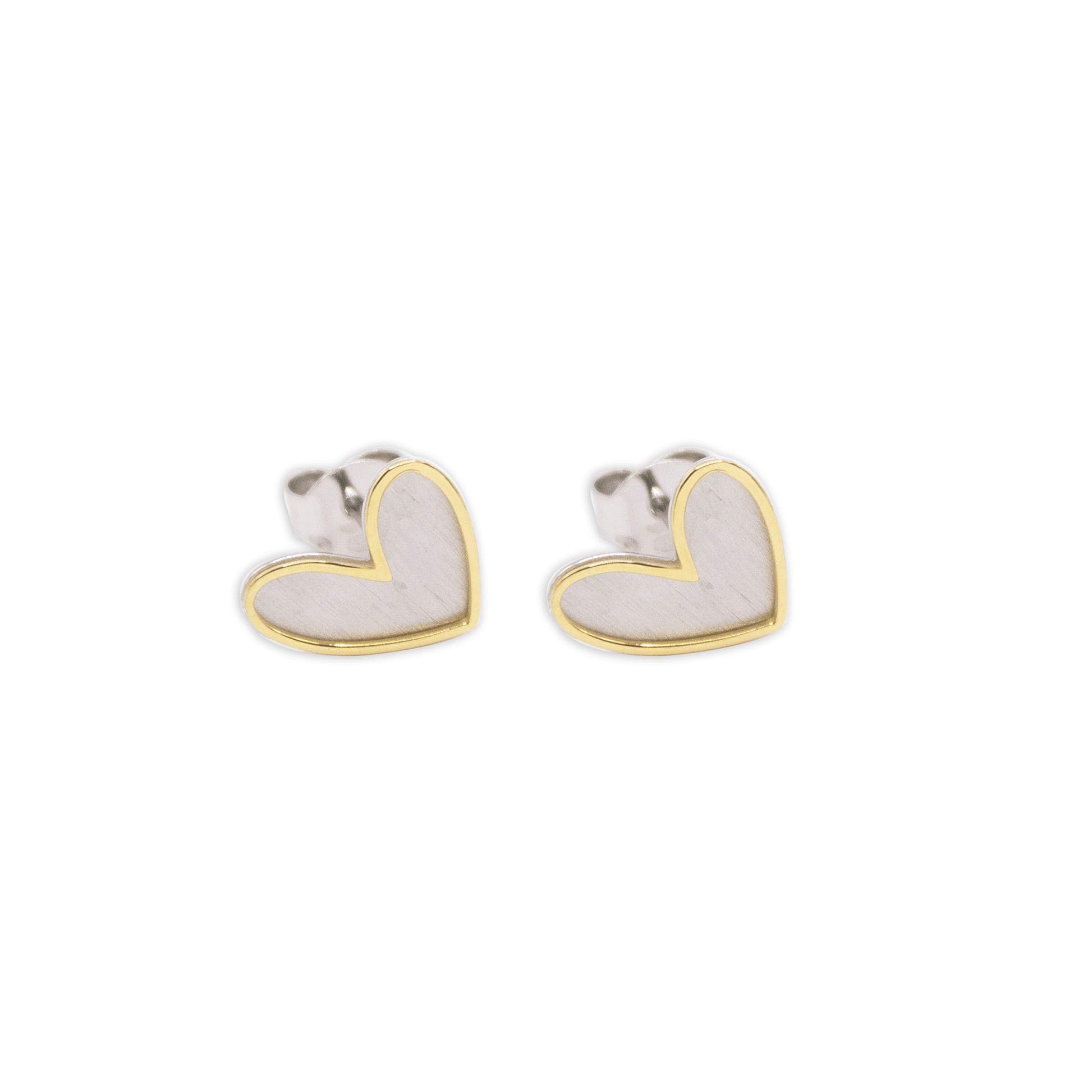 Kyoto Love Earrings