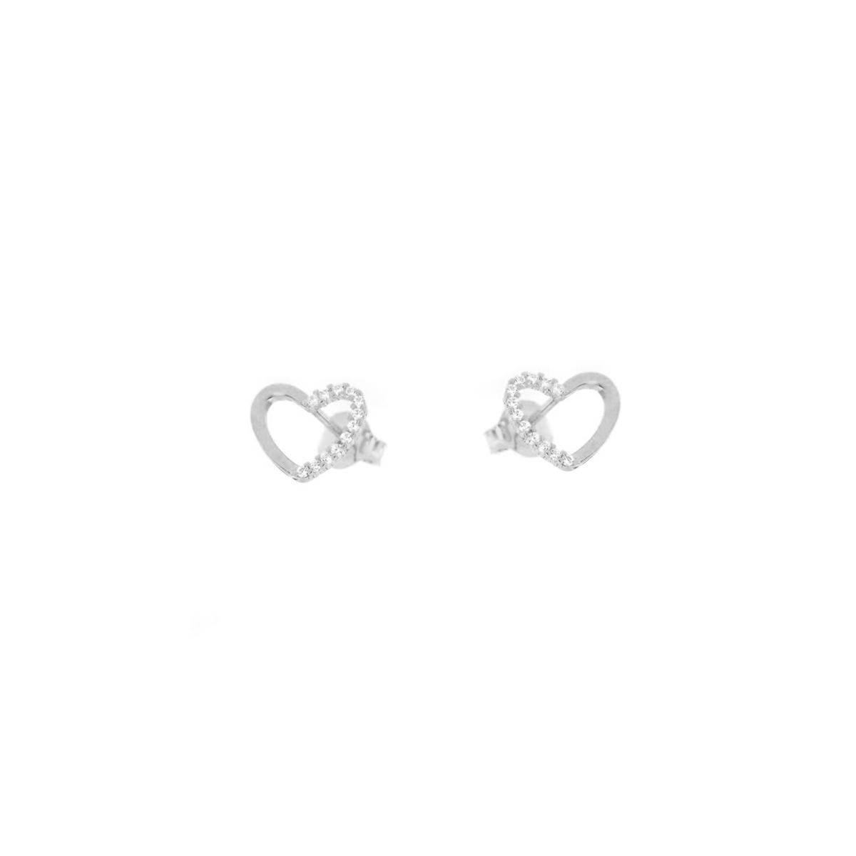 MONTREAL EARRINGS