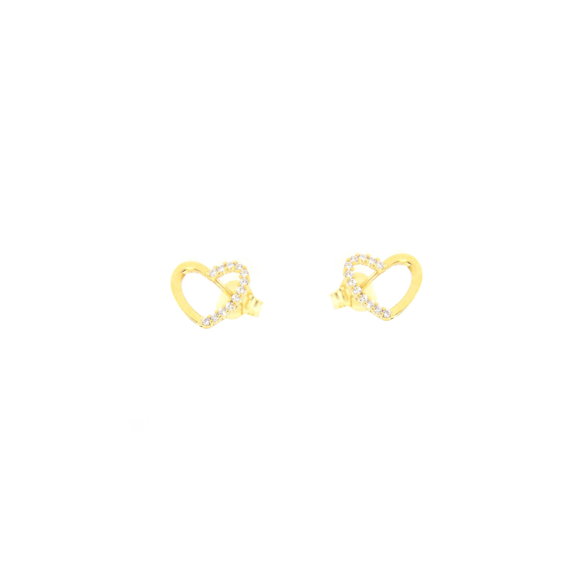 MONTREAL EARRINGS