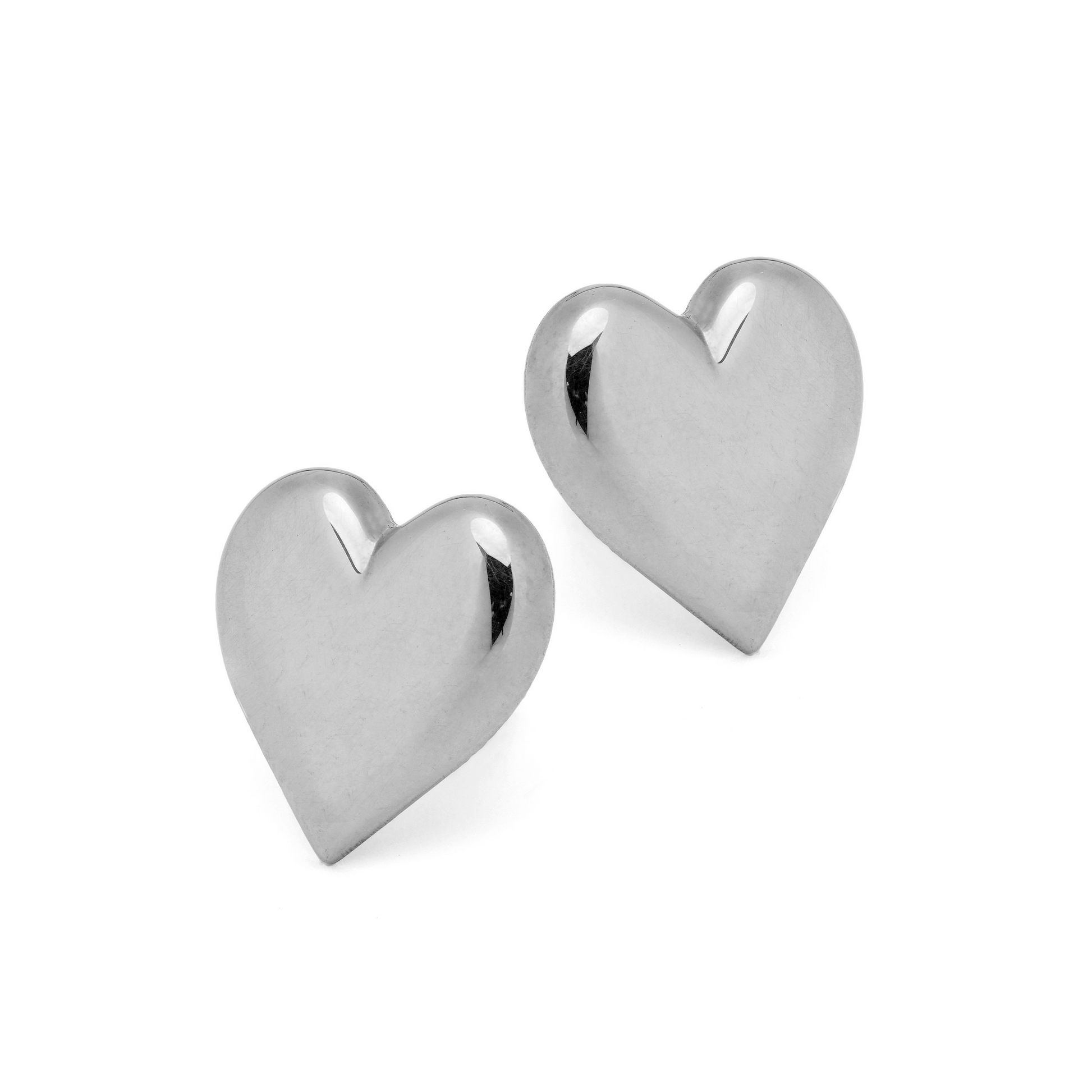 Regina Slim Earrings