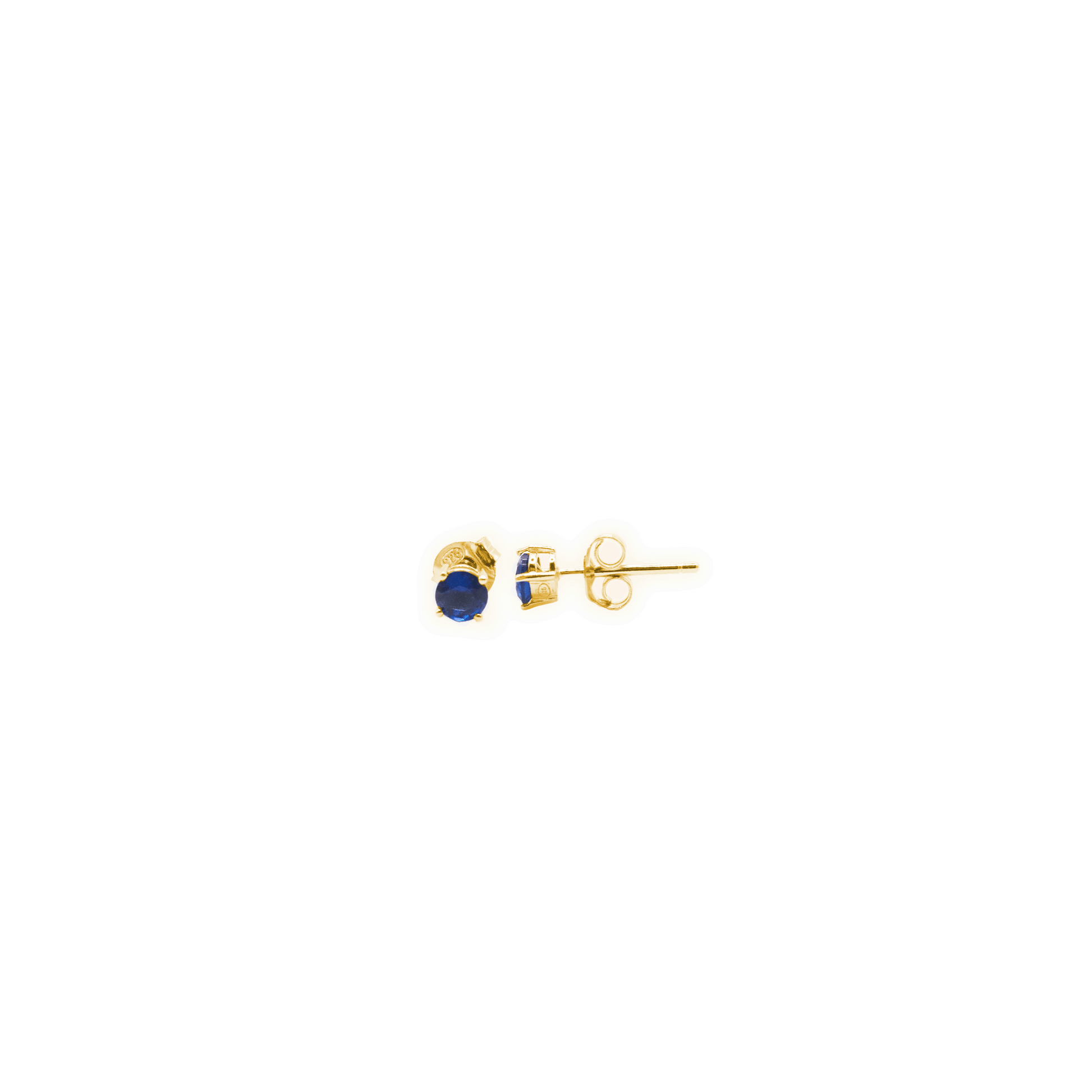 Taormina Earrings