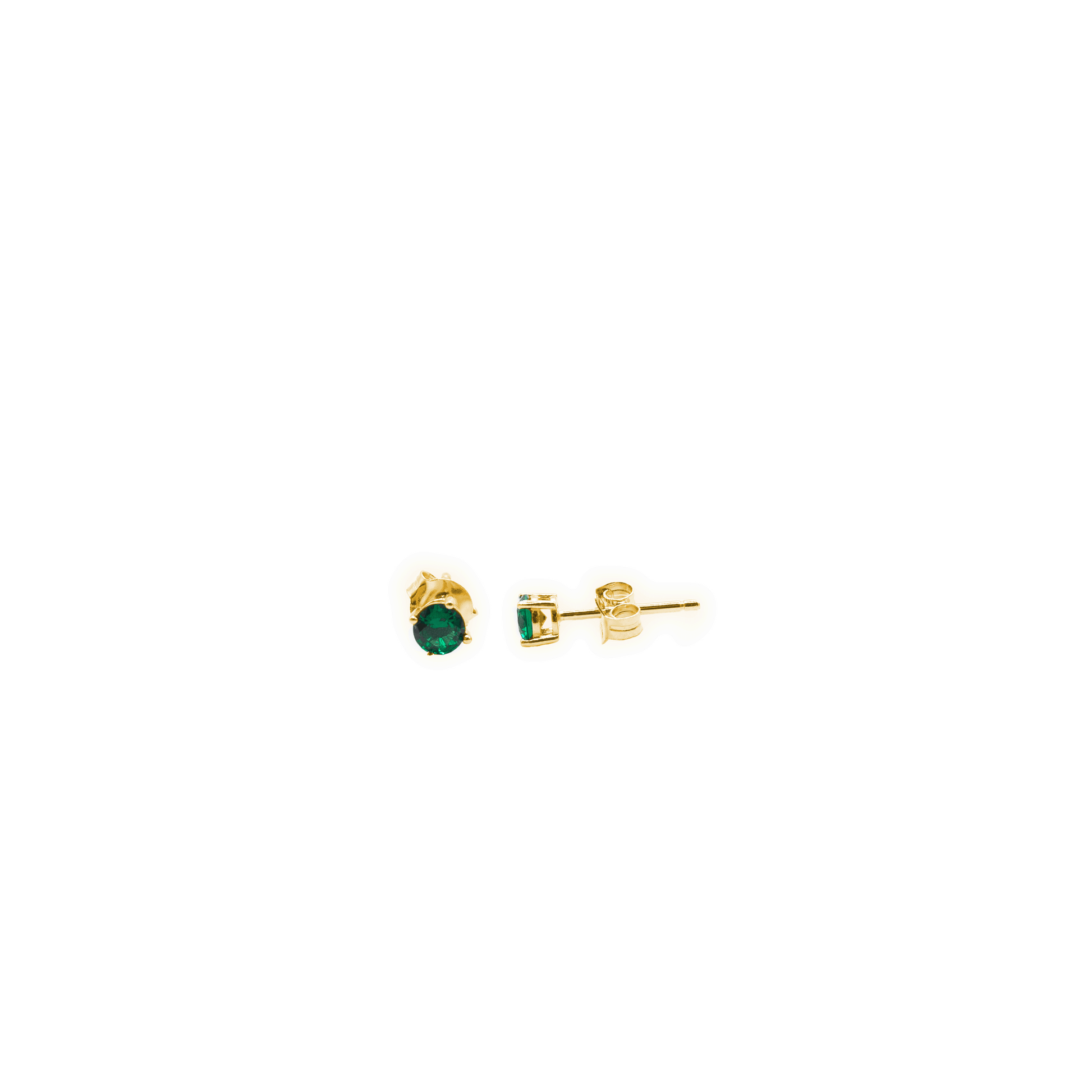 Taormina Earrings