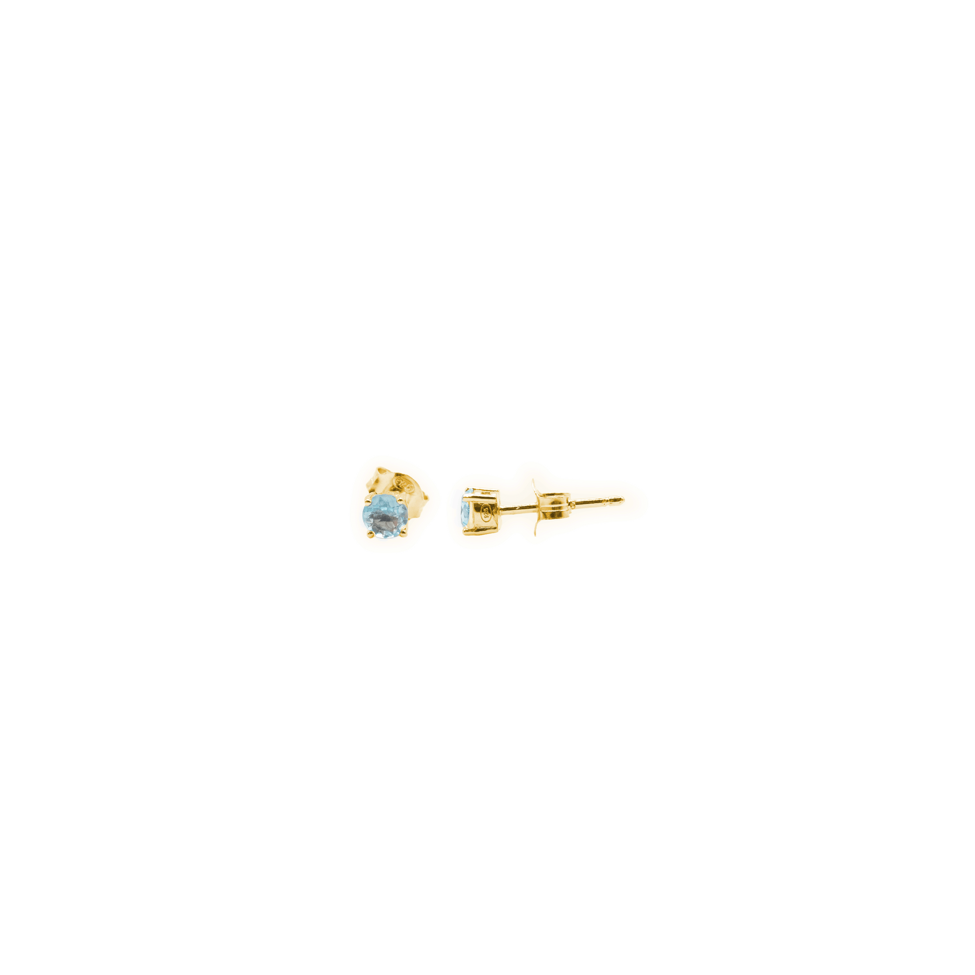 Taormina Earrings